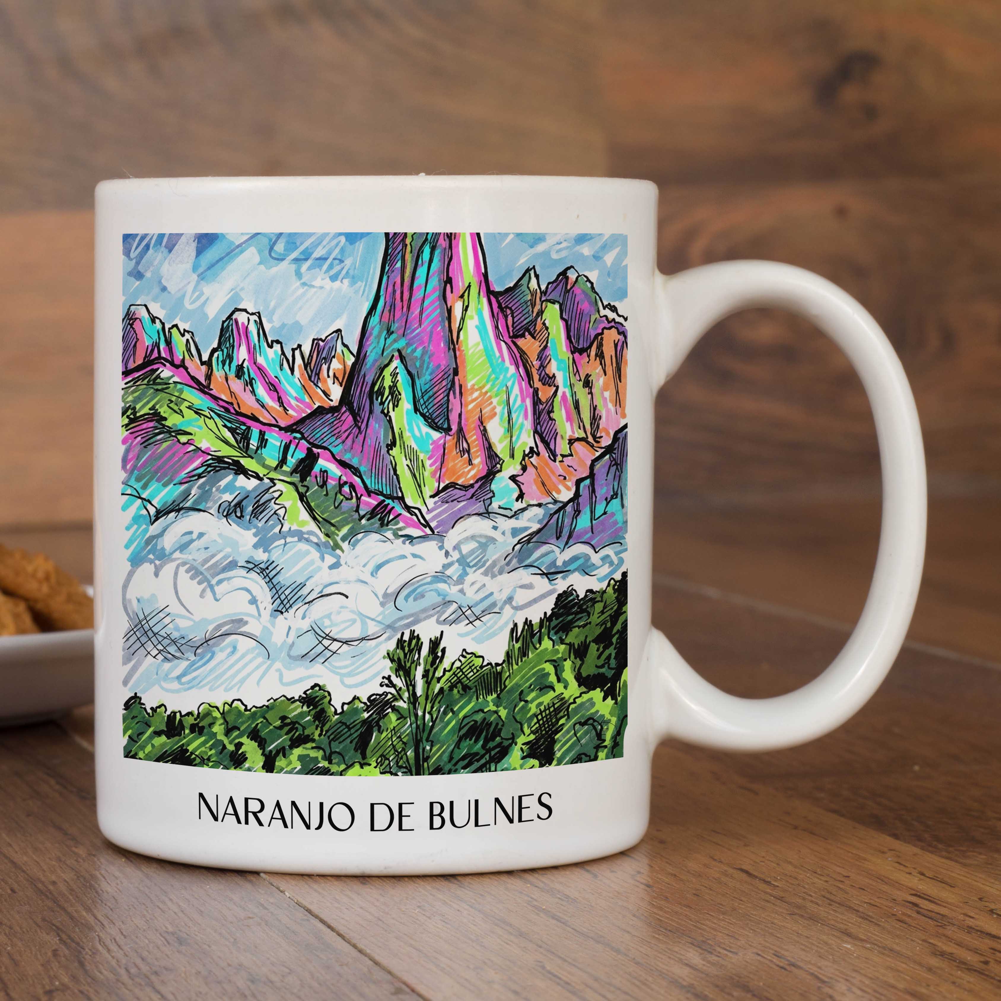naranjo-de-bulnes-spanien-spanien-kaffeebecher-graffiti
