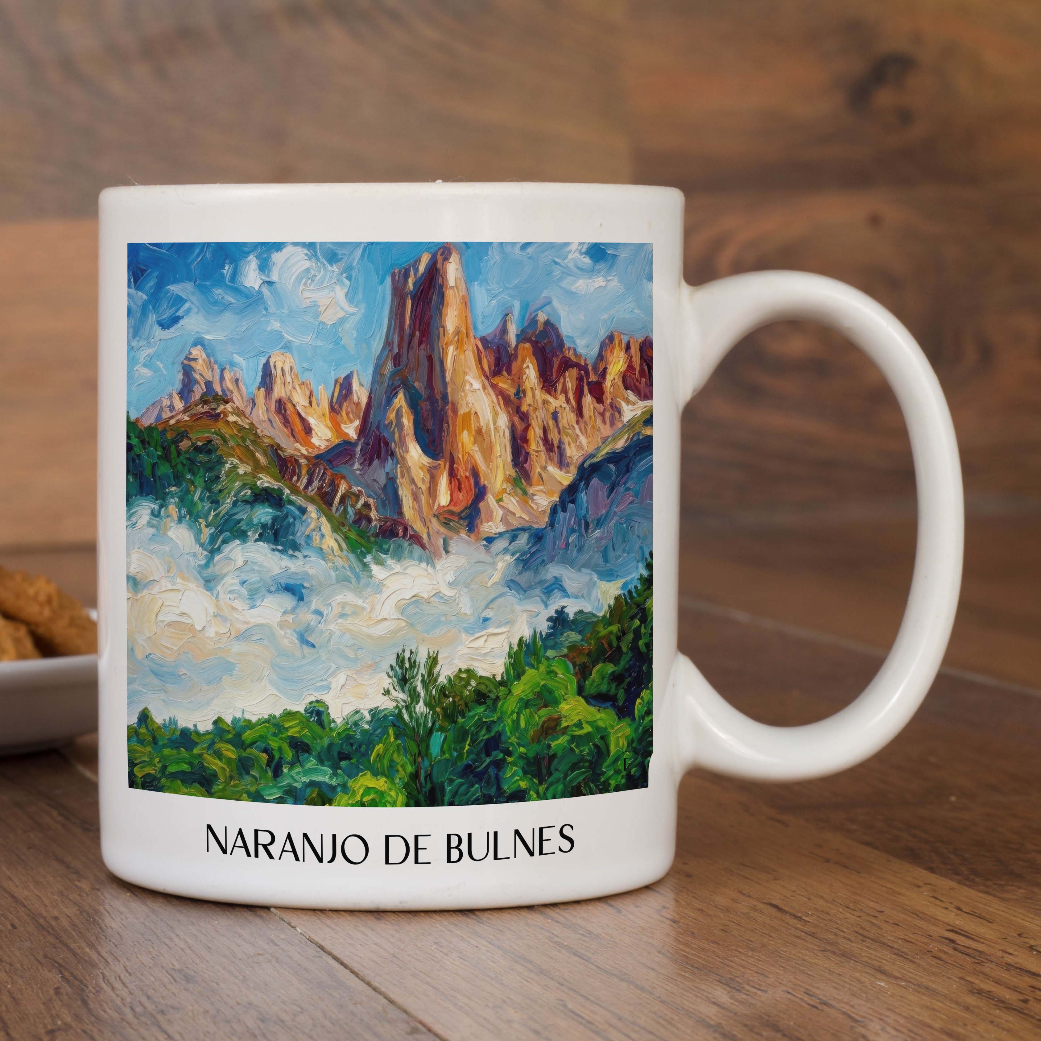 naranjo-de-bulnes-spanien-spanien-kaffeebecher-oil-painting-oelgemaelde