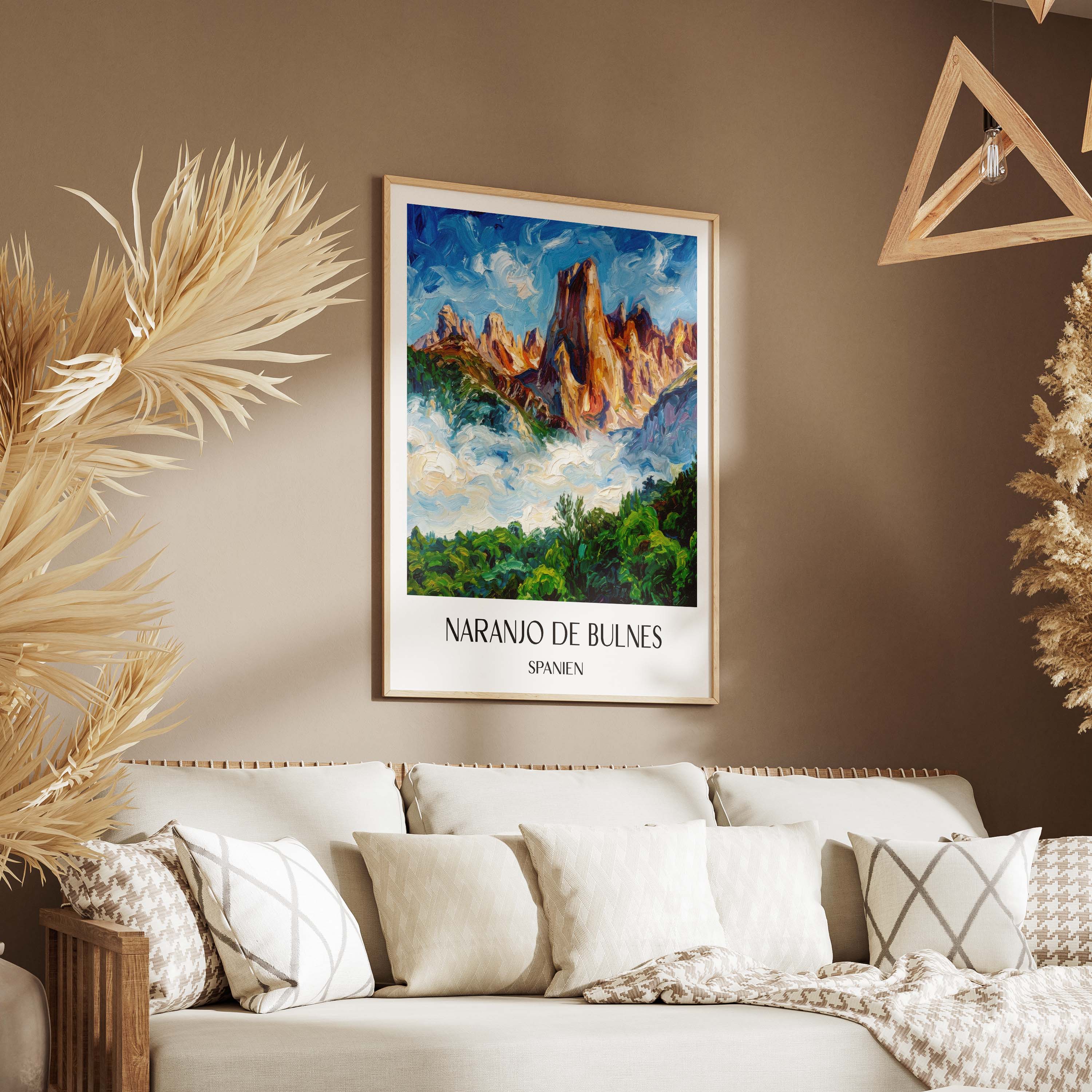naranjo-de-bulnes-spanien-spanien-poster-oil-painting-oelgemaelde
