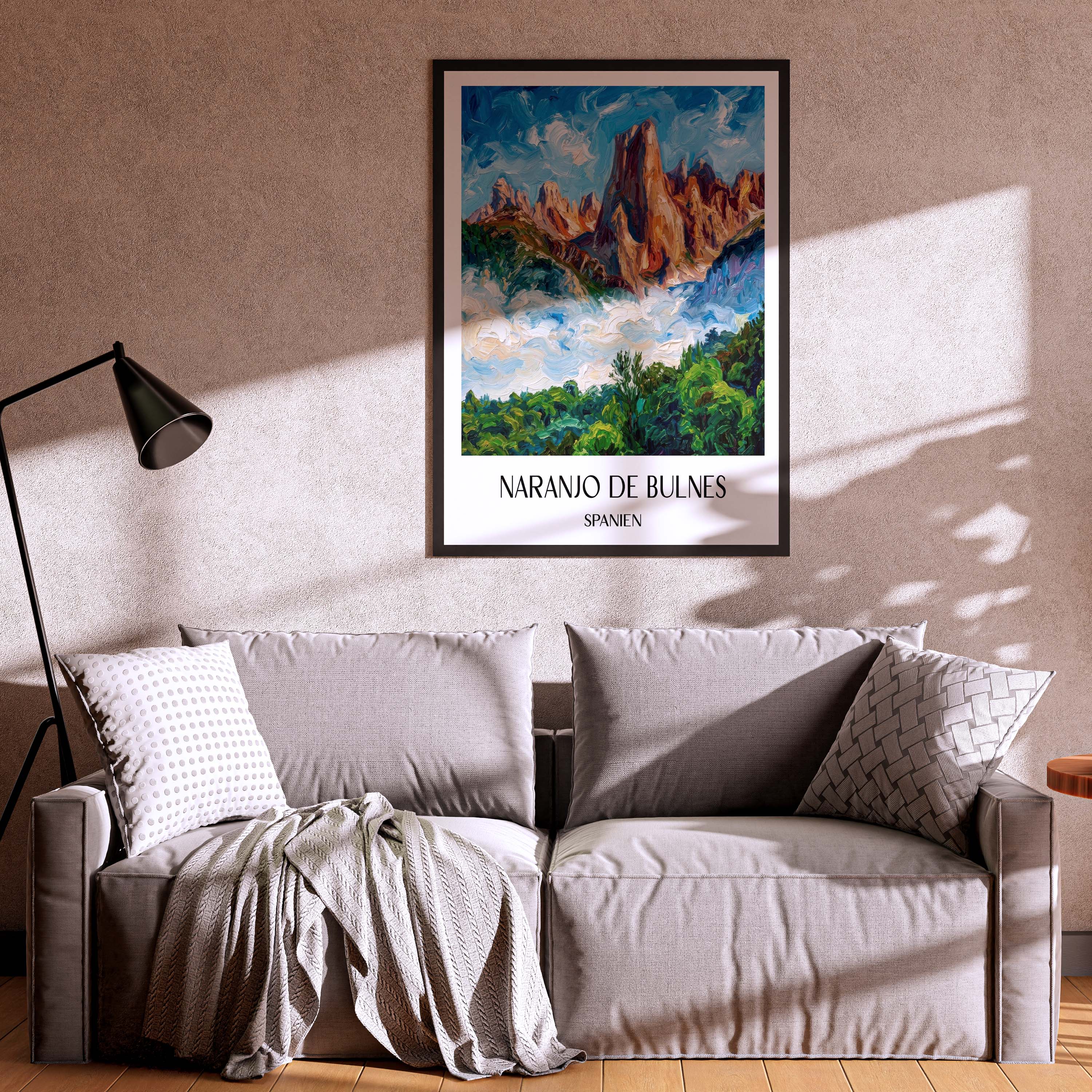 naranjo-de-bulnes-spanien-spanien-poster-oil-painting-oelgemaelde