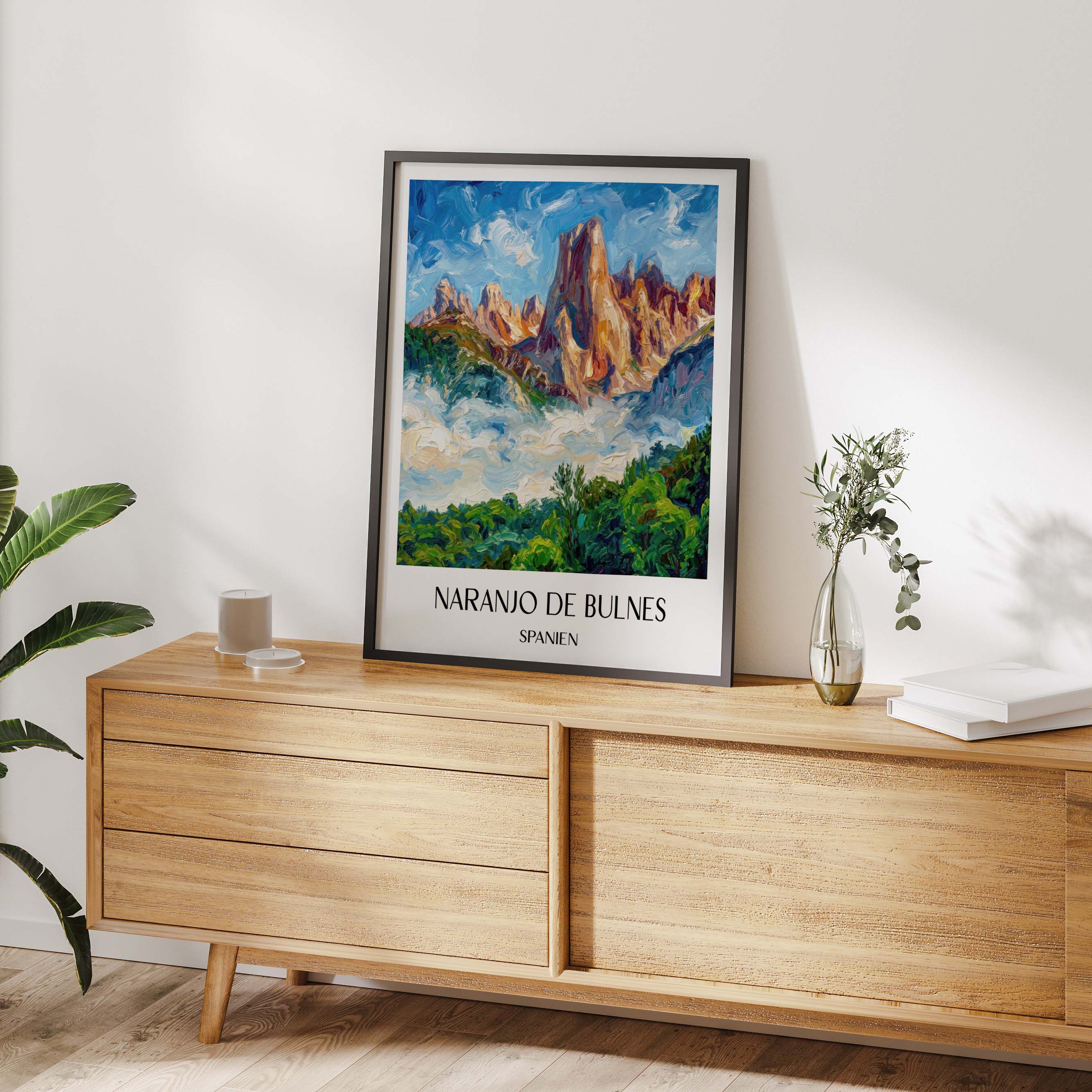 naranjo-de-bulnes-spanien-spanien-poster-oil-painting-oelgemaelde