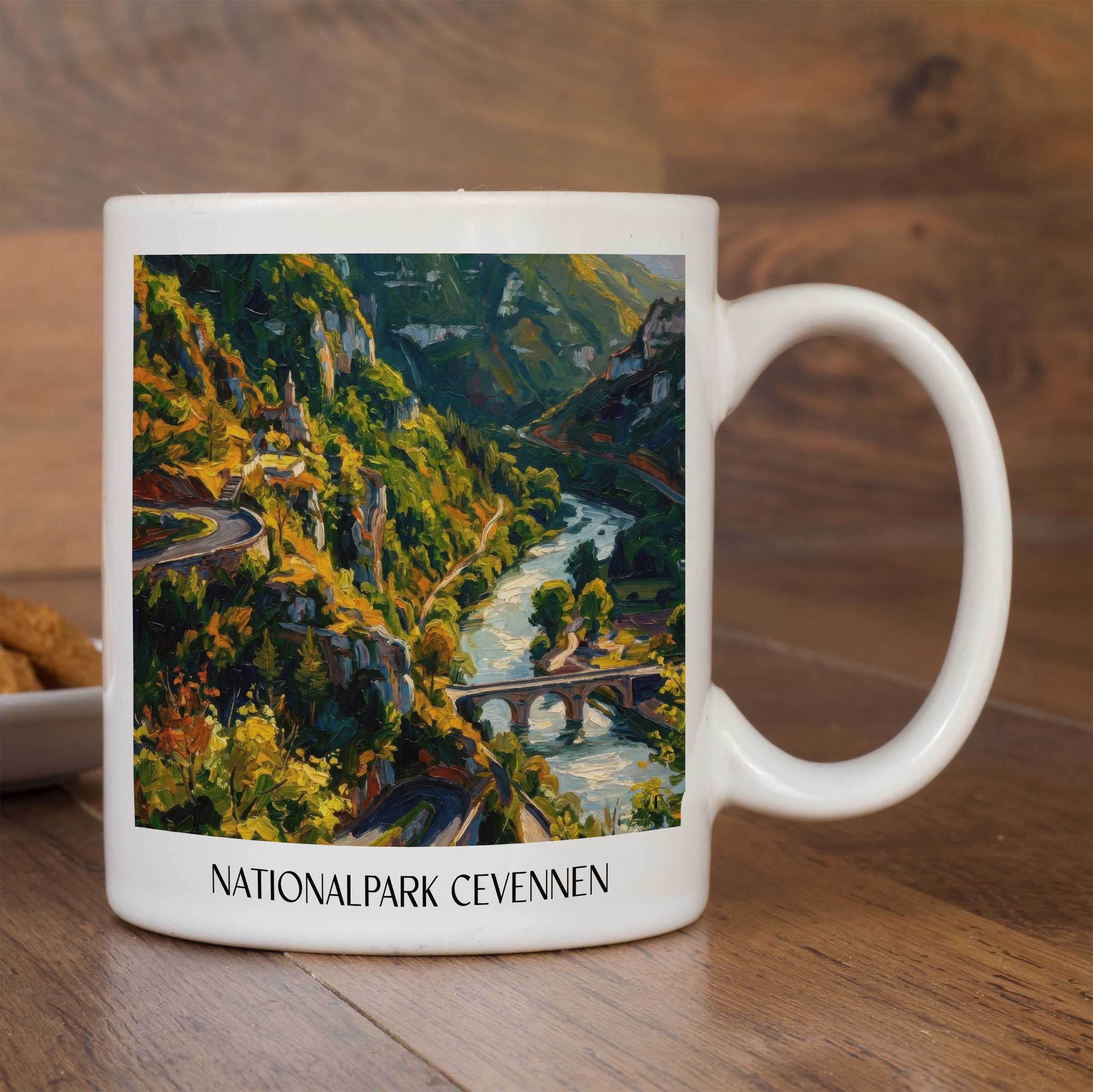 nationalpark-cevennen-okzitanien--frankreich-kaffeebecher-oil-painting-oelgemaelde