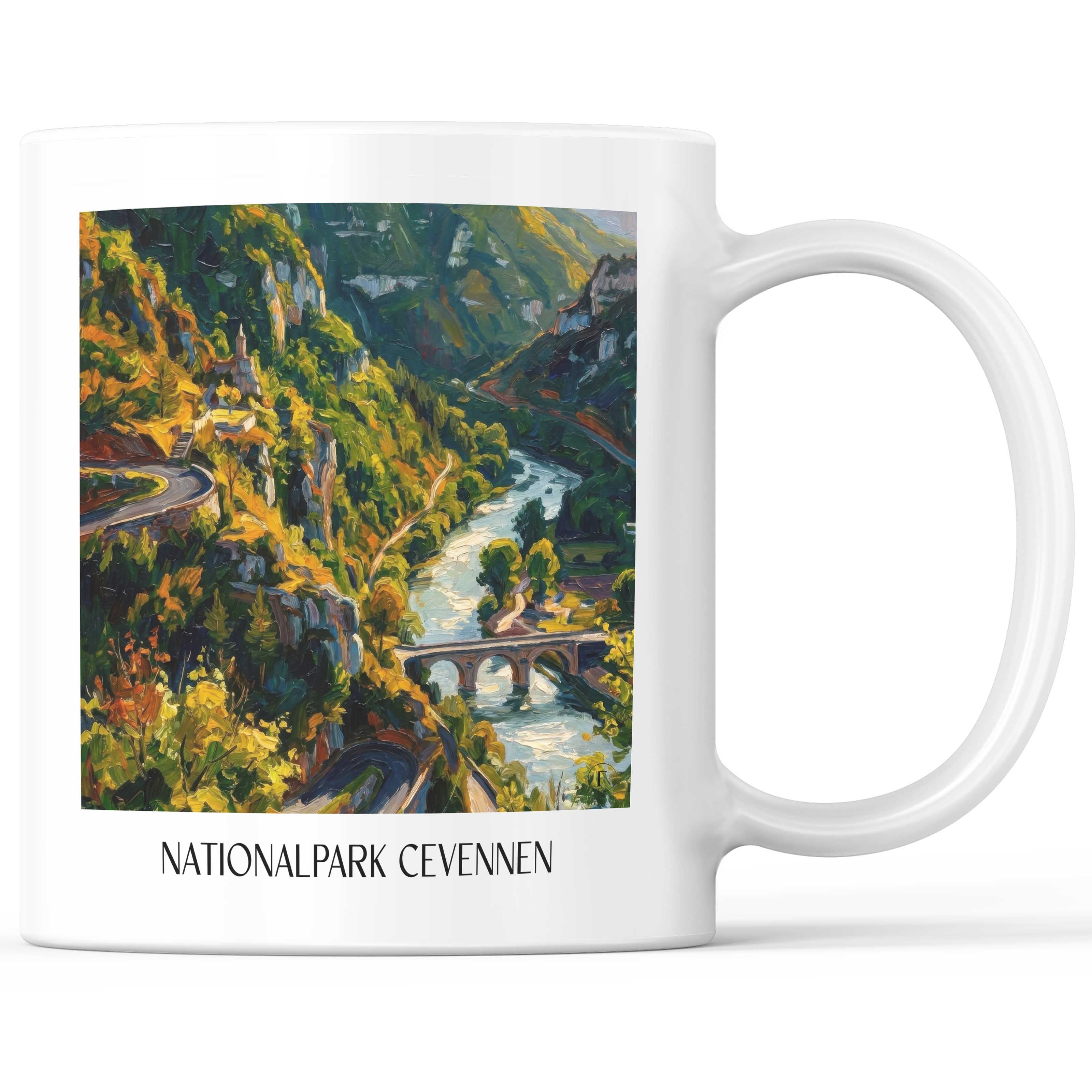 nationalpark-cevennen-okzitanien--frankreich-kaffeebecher-oil-painting-oelgemaelde