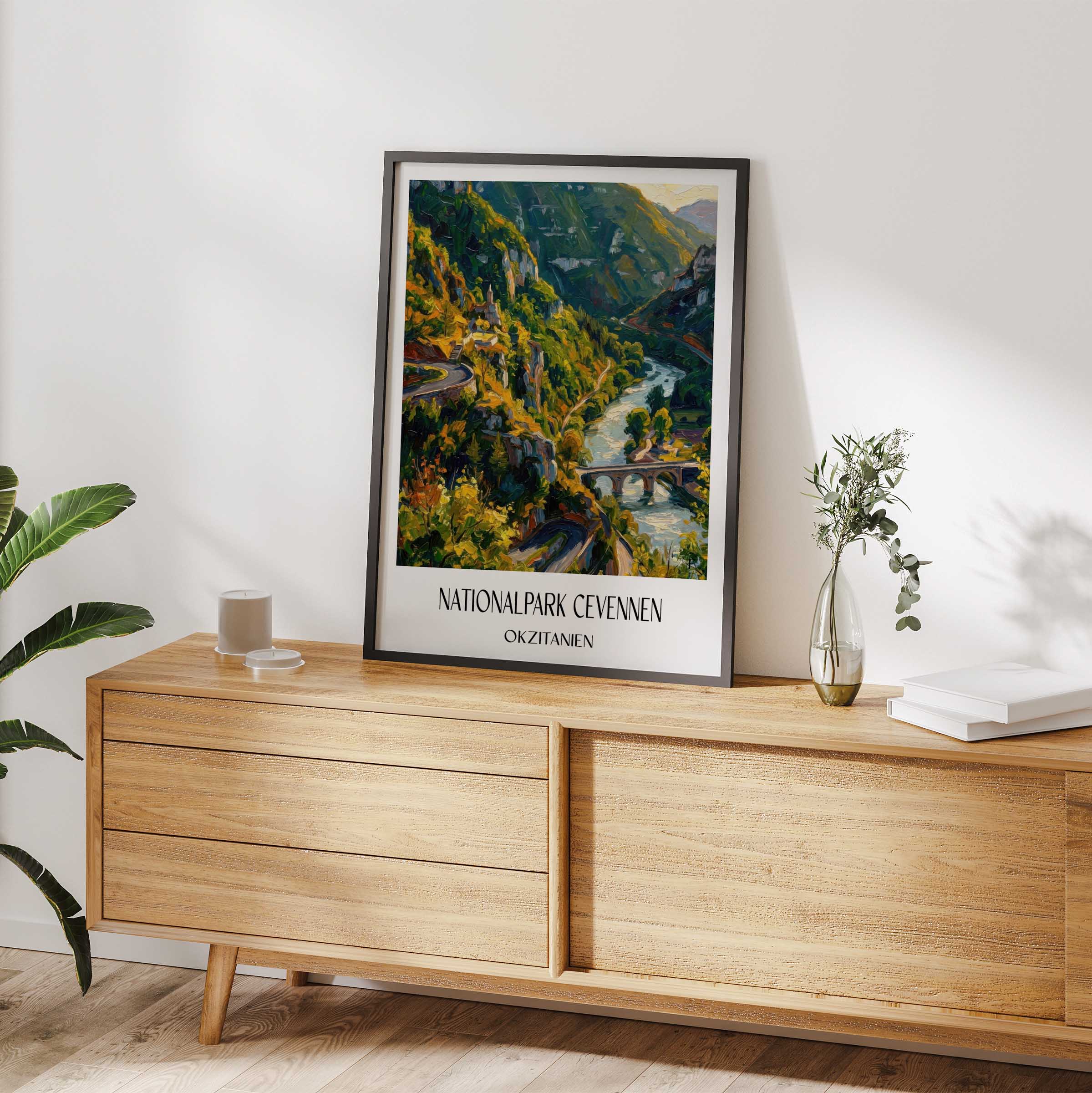 nationalpark-cevennen-okzitanien--frankreich-poster-oil-painting-oelgemaelde