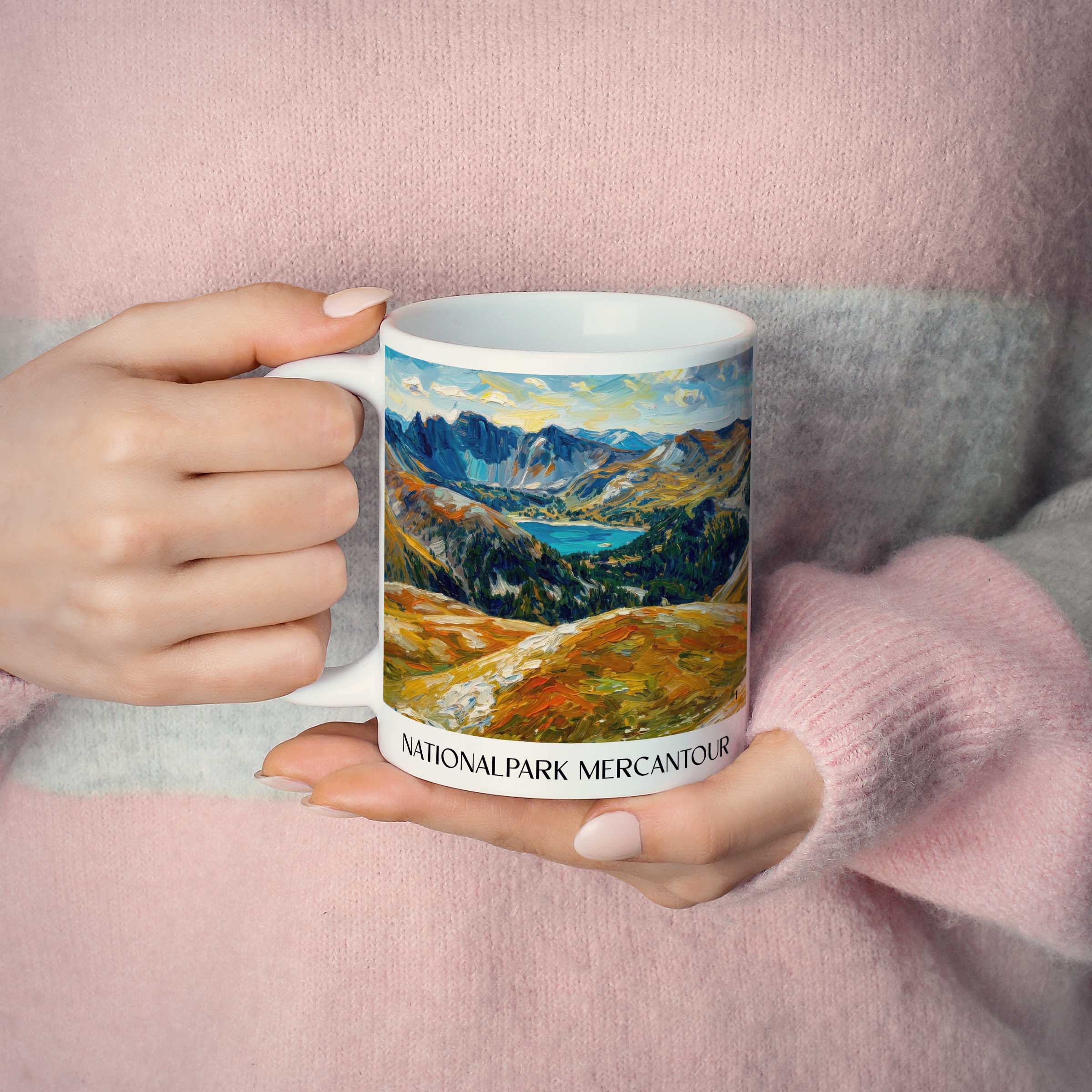 nationalpark-mercantour-alpes-maritimes-frankreich-kaffeebecher-oil-painting-oelgemaelde