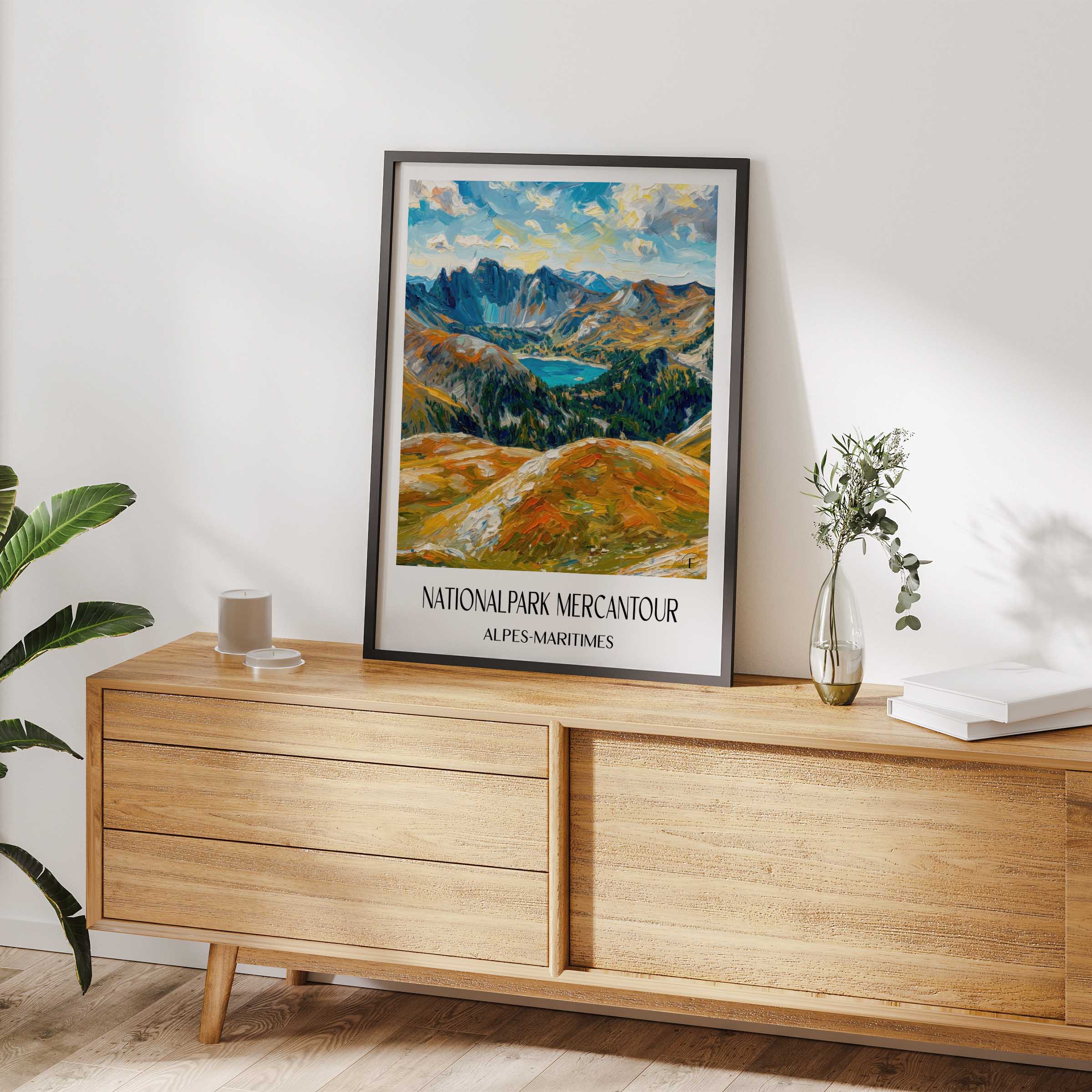 nationalpark-mercantour-alpes-maritimes-frankreich-poster-oil-painting-oelgemaelde