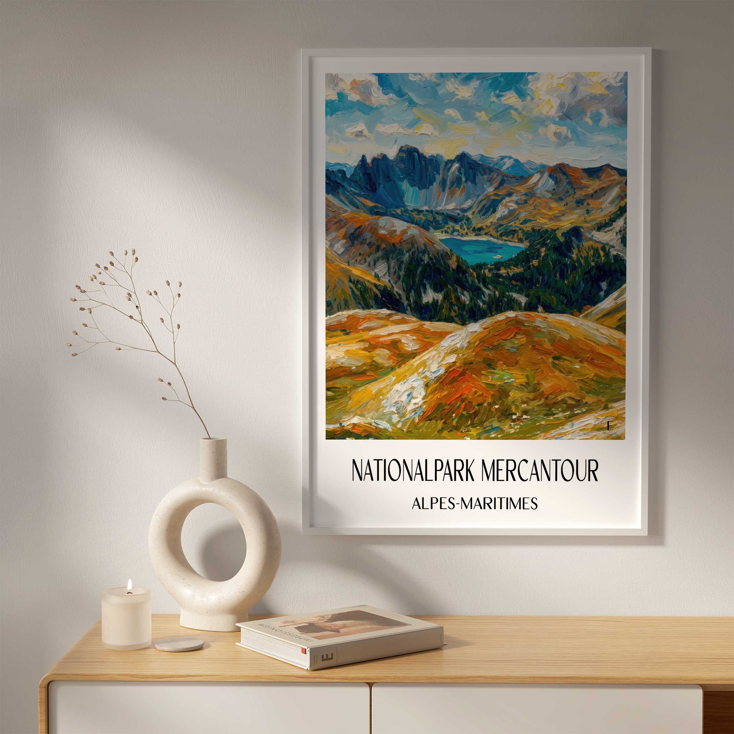 nationalpark-mercantour-alpes-maritimes-frankreich-poster-oil-painting-oelgemaelde