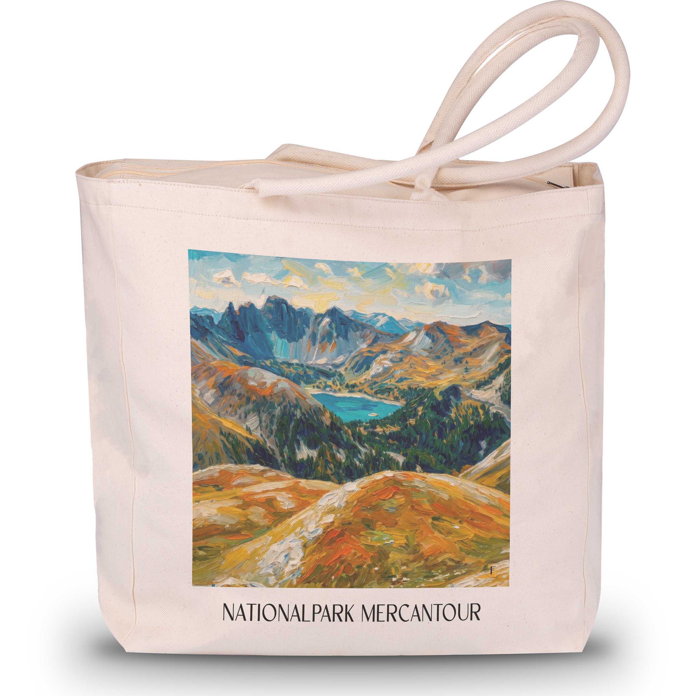 nationalpark-mercantour-alpes-maritimes-frankreich-einkaufstasche-oil-painting-oelgemaelde
