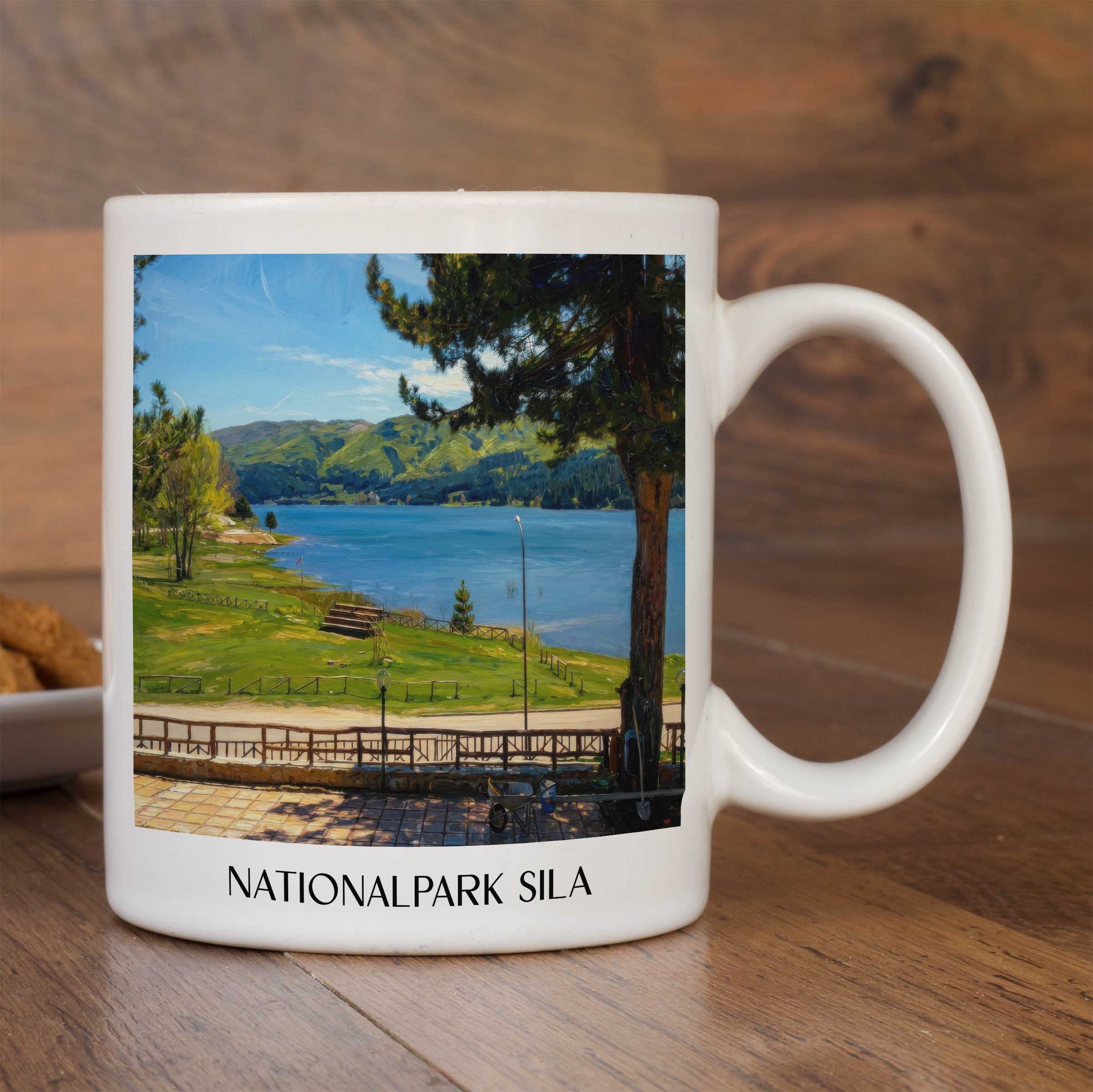 nationalpark-sila-kalabrien-italien-kaffeebecher-oil-painting-oelgemaelde