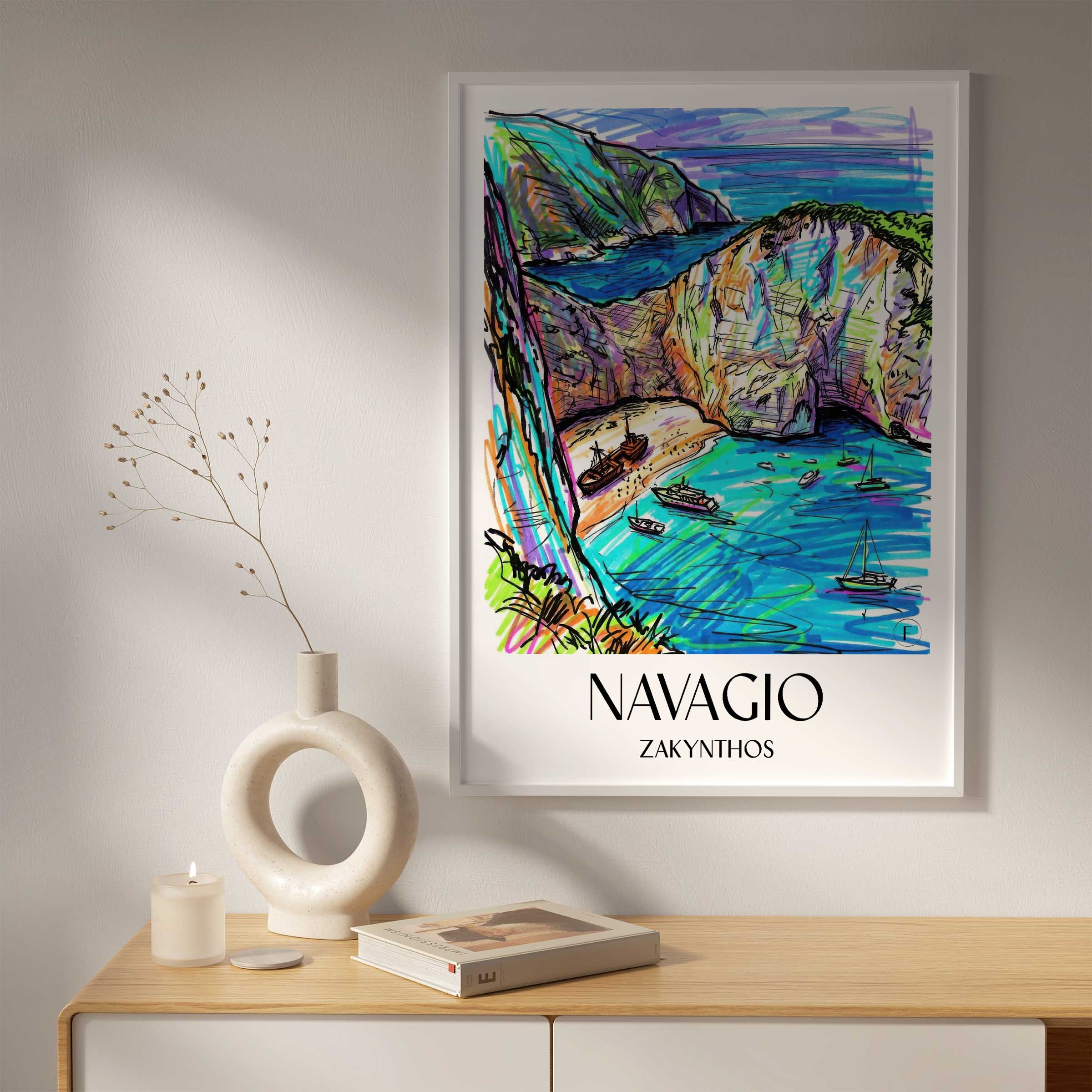 navagio-zakynthos-griechenland-poster-graffiti