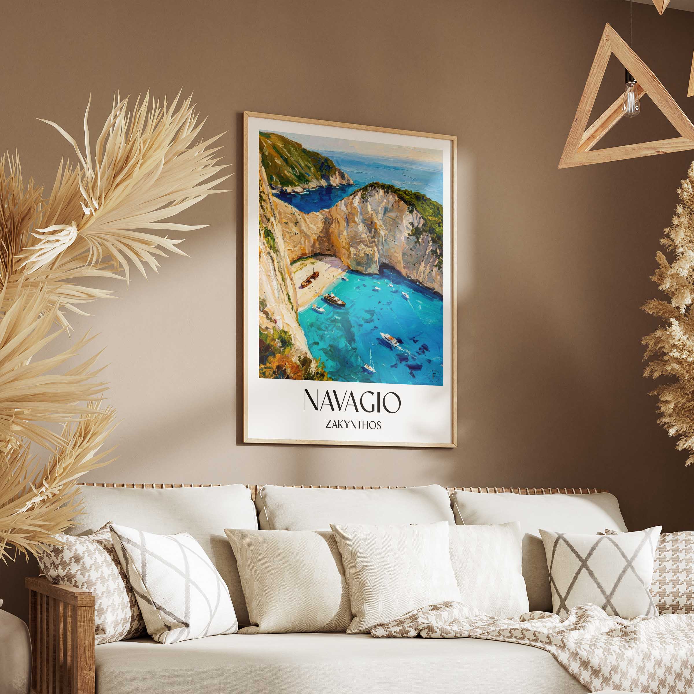 navagio-zakynthos-griechenland-poster-oil-painting-oelgemaelde