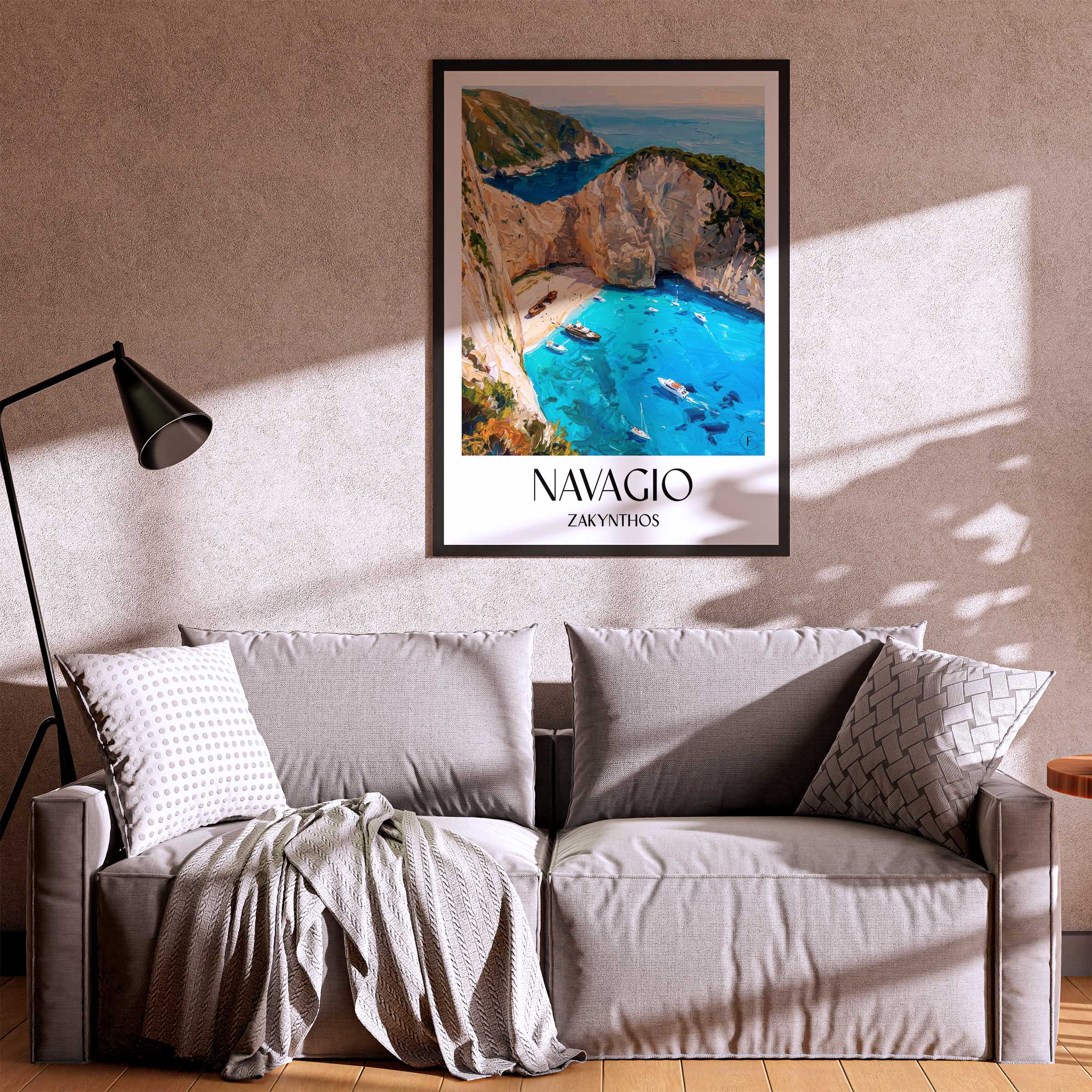 navagio-zakynthos-griechenland-poster-oil-painting-oelgemaelde