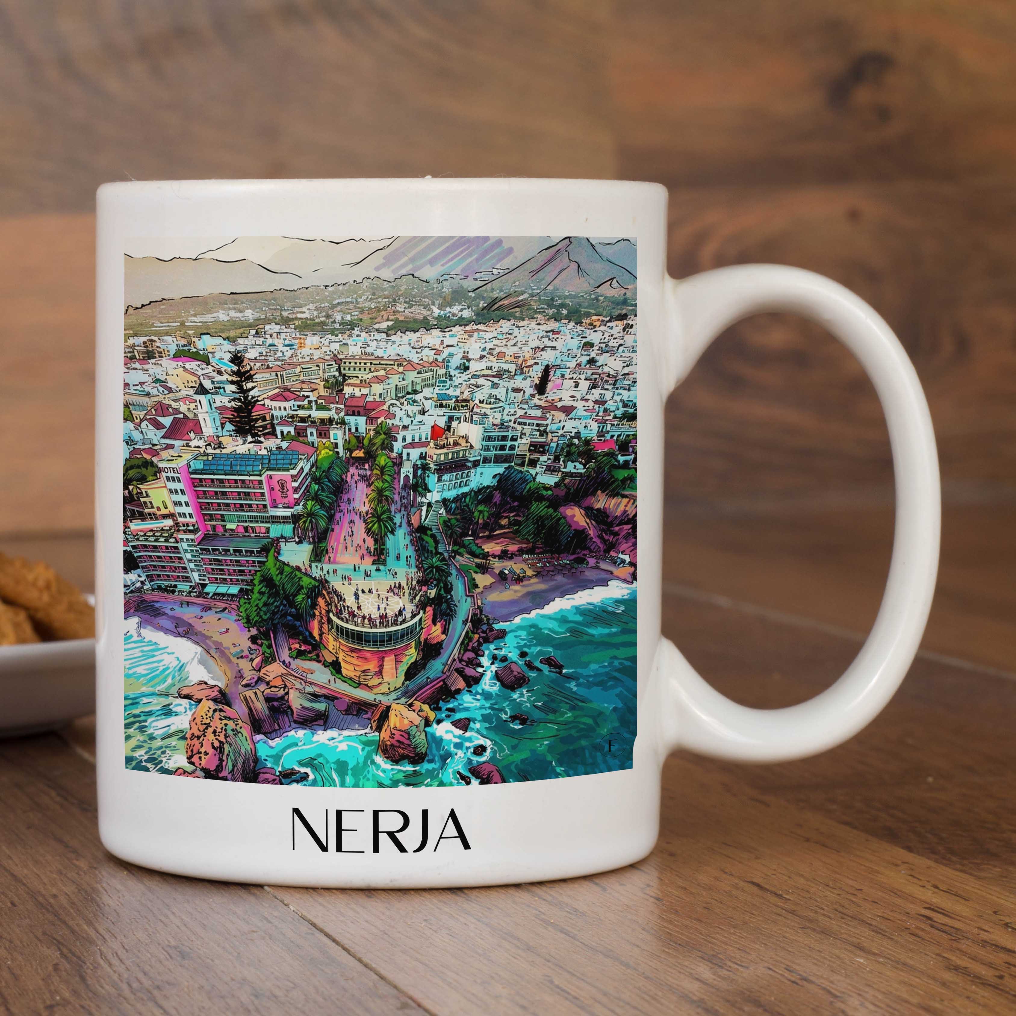 nerja-spanien-spanien-kaffeebecher-graffiti