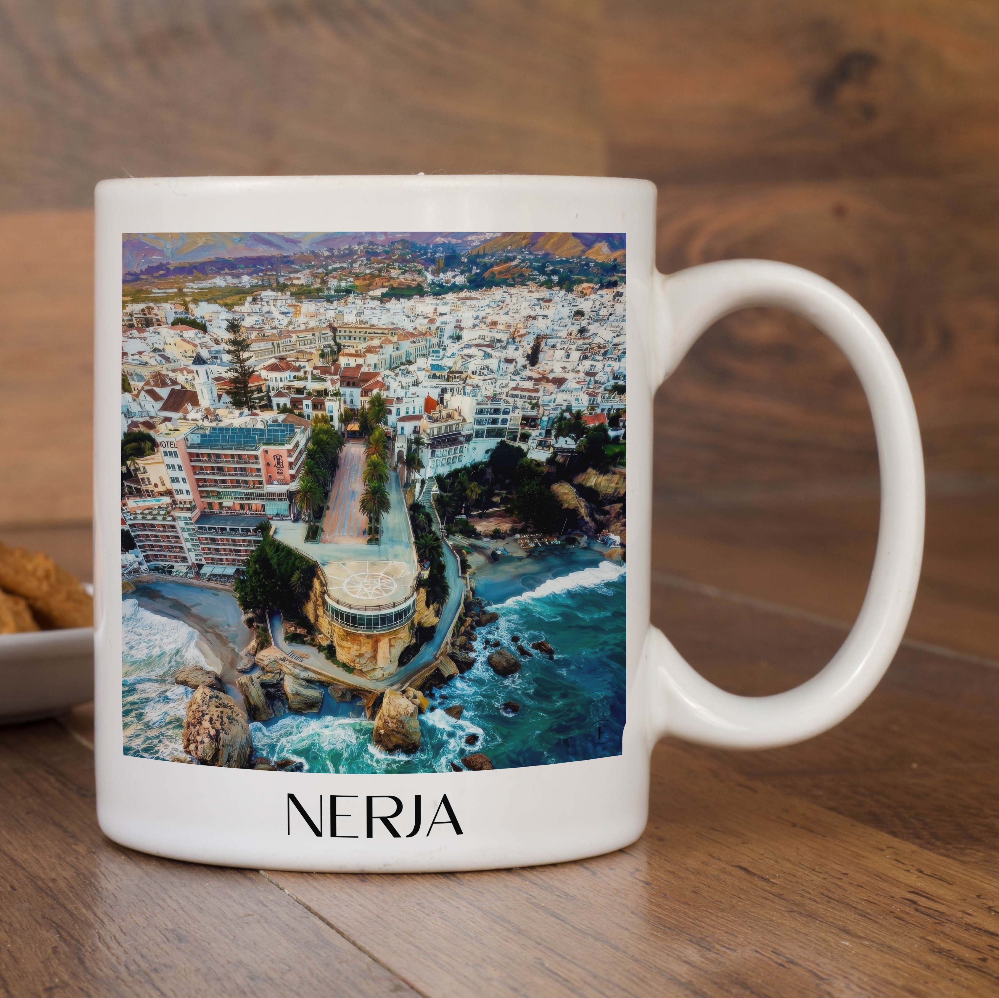 nerja-spanien-spanien-kaffeebecher-oil-painting-oelgemaelde