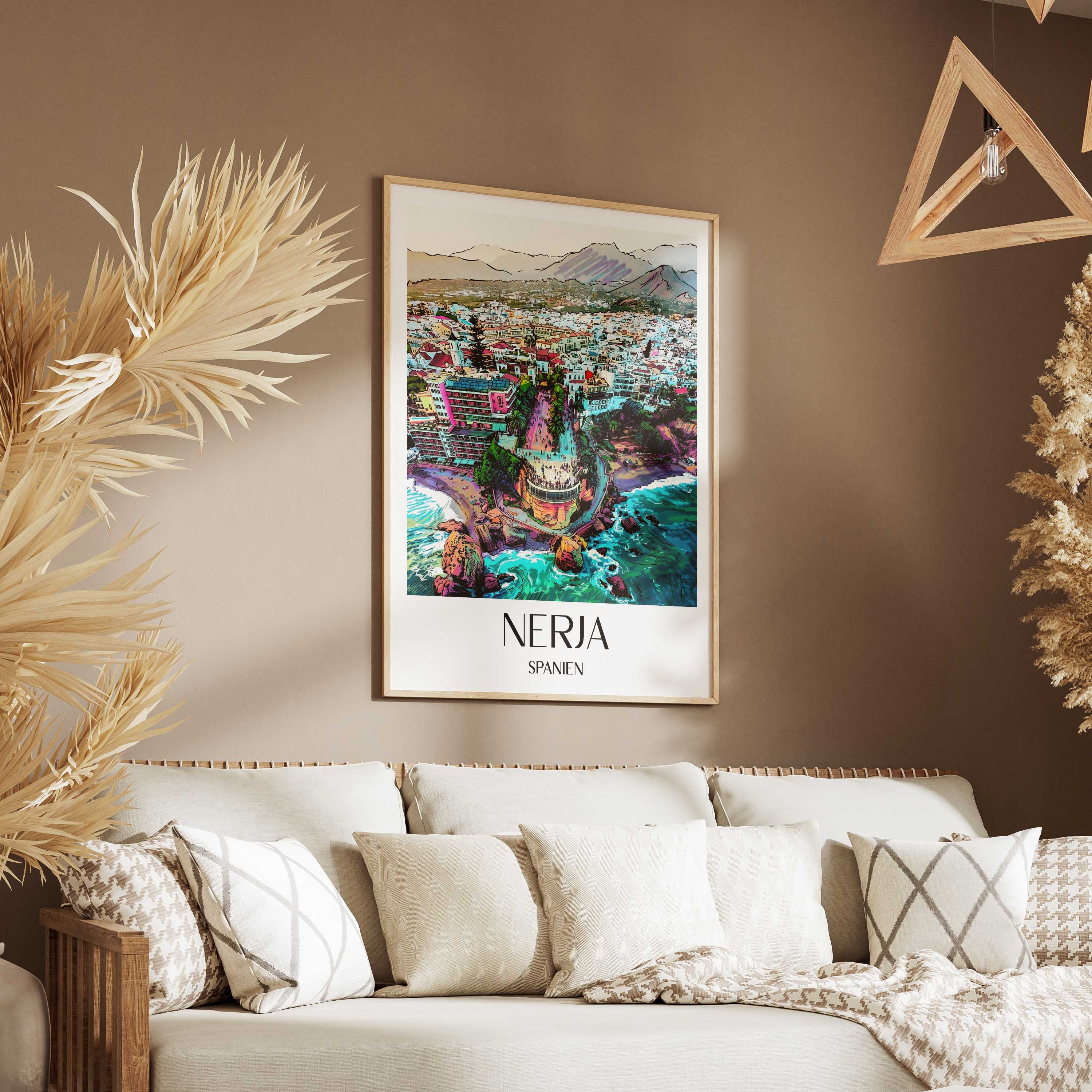 nerja-spanien-spanien-und-spanien-poster-graffiti