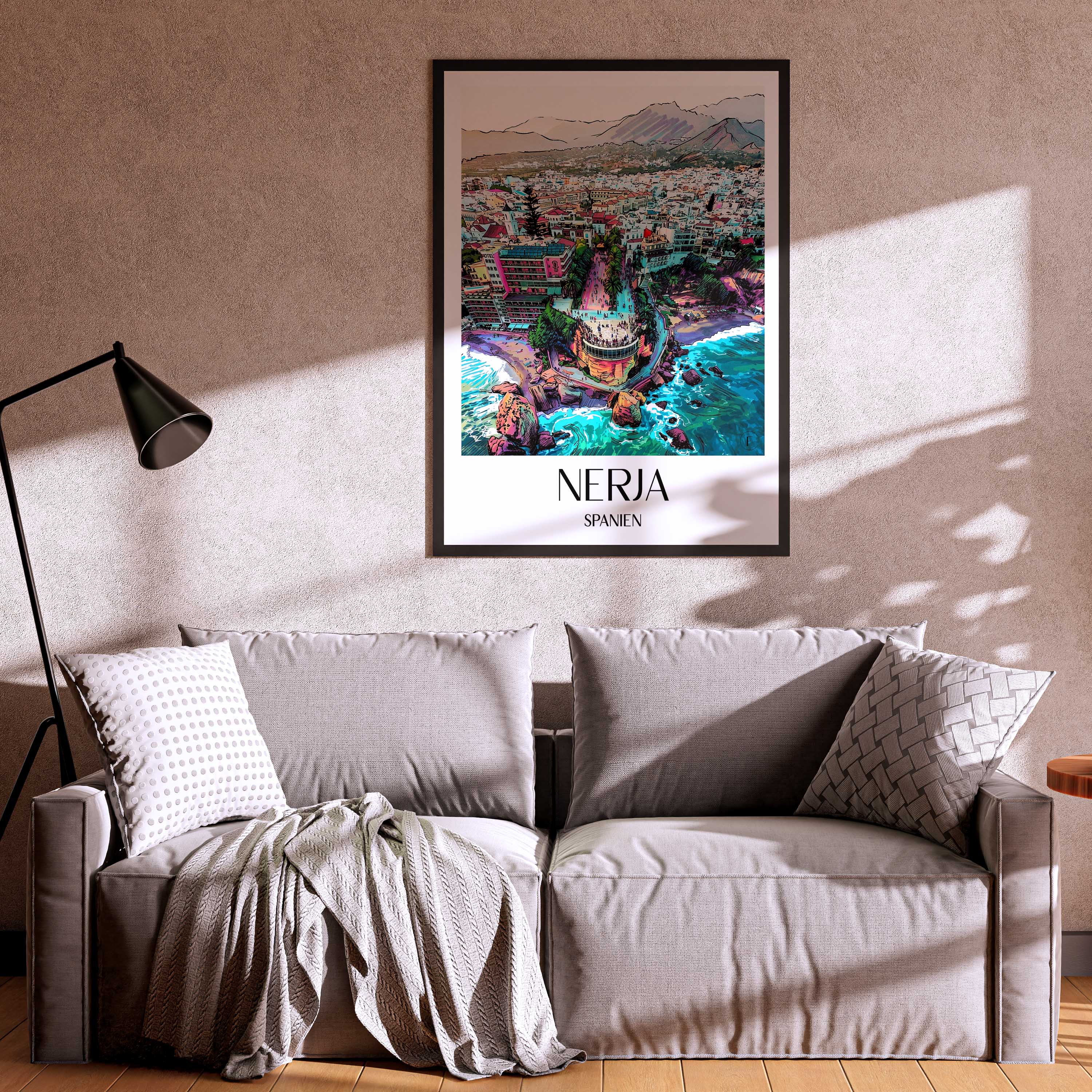 nerja-spanien-spanien-und-spanien-poster-graffiti