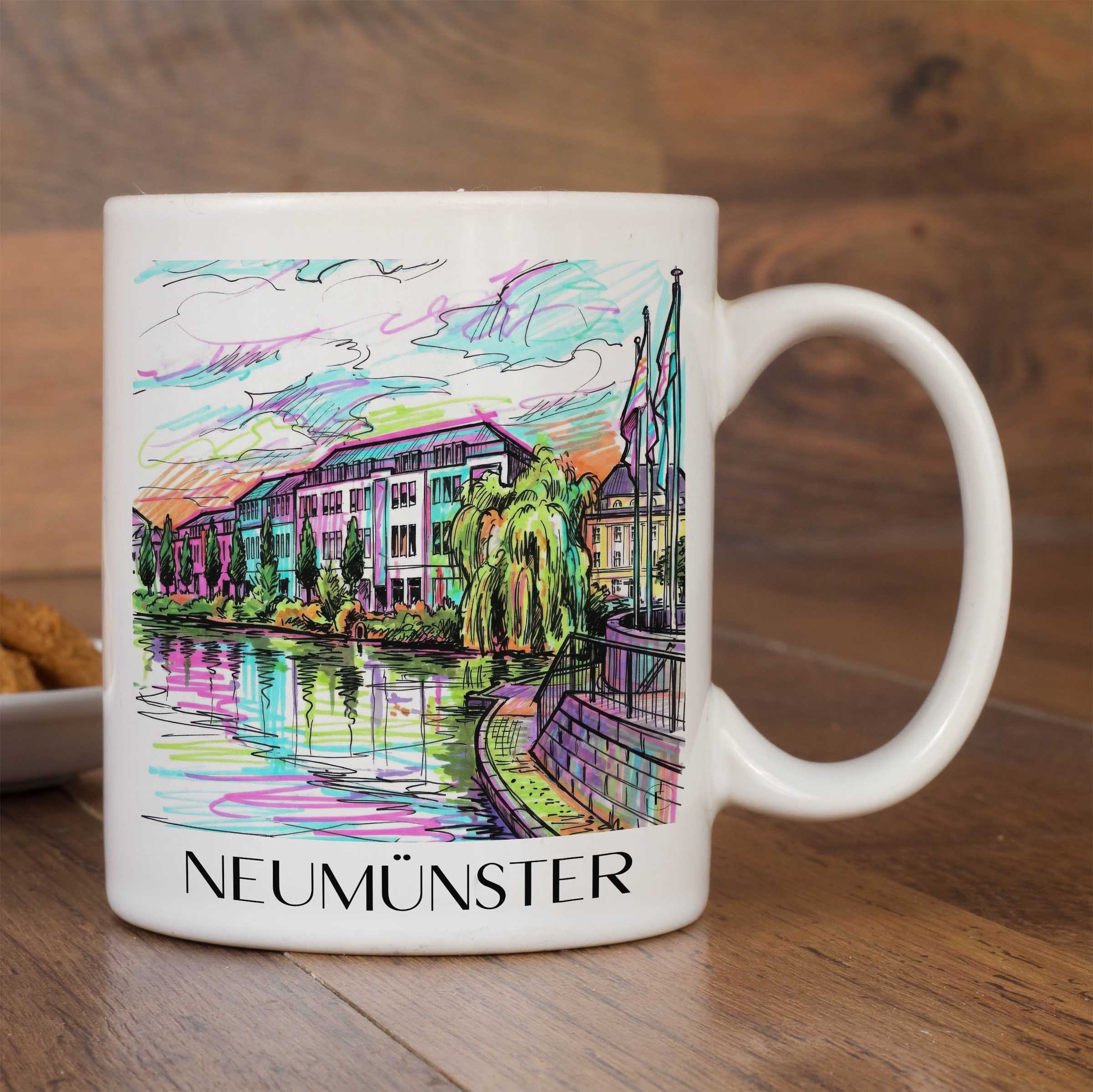 neumünster-schleswig-holstein-deutschland-kaffeebecher-graffiti