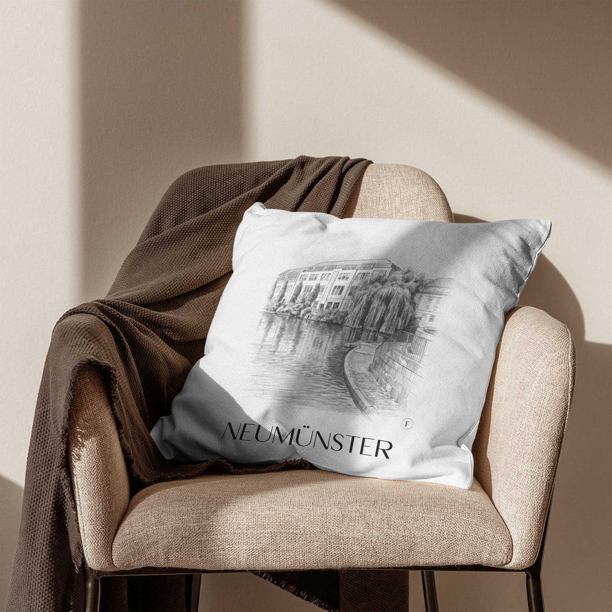 neumünster-schleswig-holstein-deutschland-kissenbezug-bleistift-zeichnung-drawing