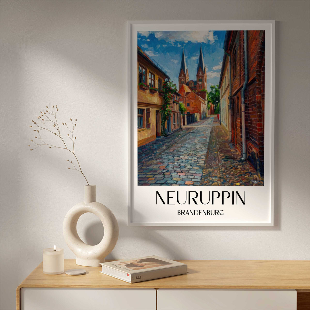 neuruppin-brandenburg-deutschland-poster-oil-painting-oelgemaelde