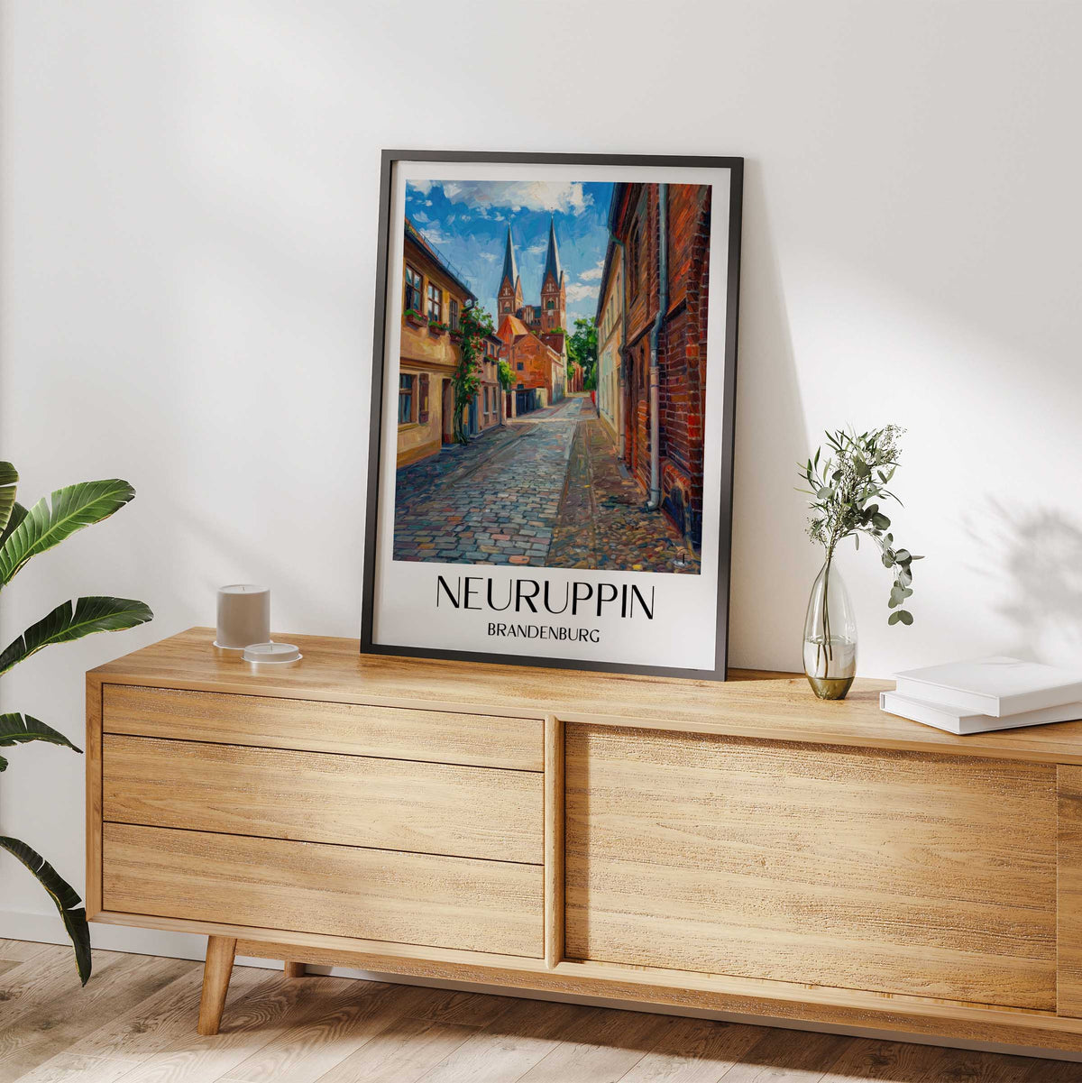 neuruppin-brandenburg-deutschland-poster-oil-painting-oelgemaelde