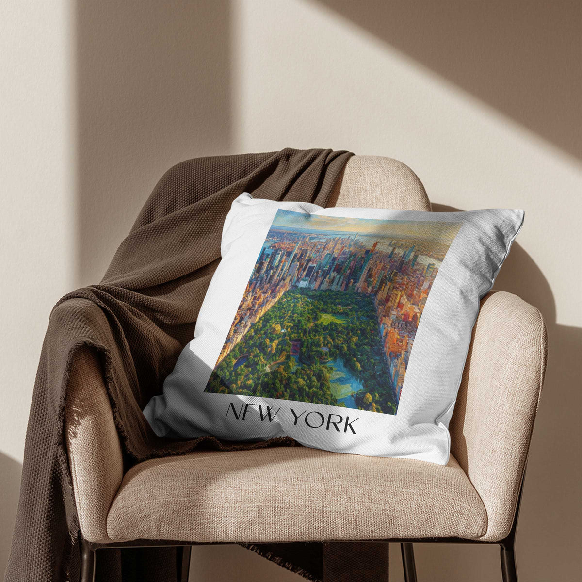 new-york-usa-usa-kissenbezug-oil-painting-oelgemaelde