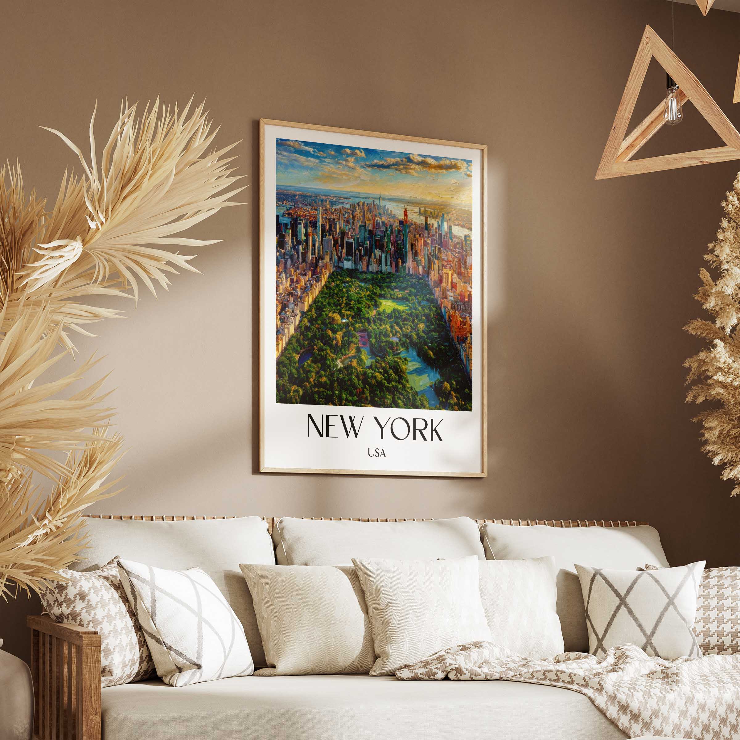 new-york-usa-usa-poster-oil-painting-oelgemaelde