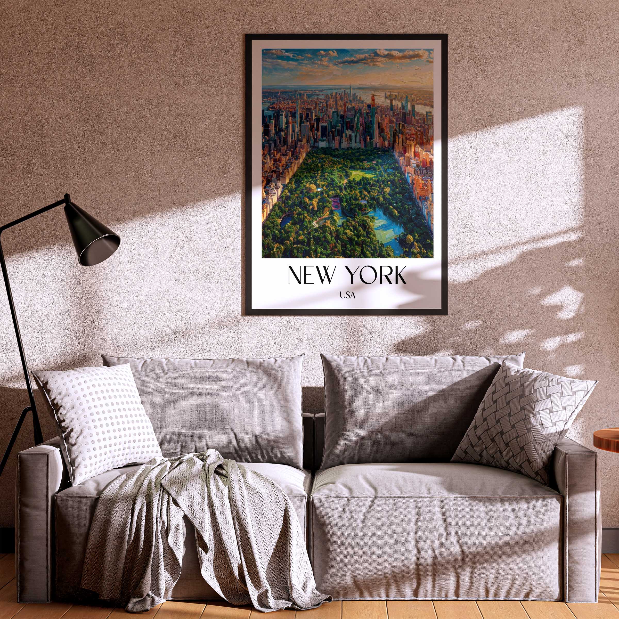 new-york-usa-usa-poster-oil-painting-oelgemaelde
