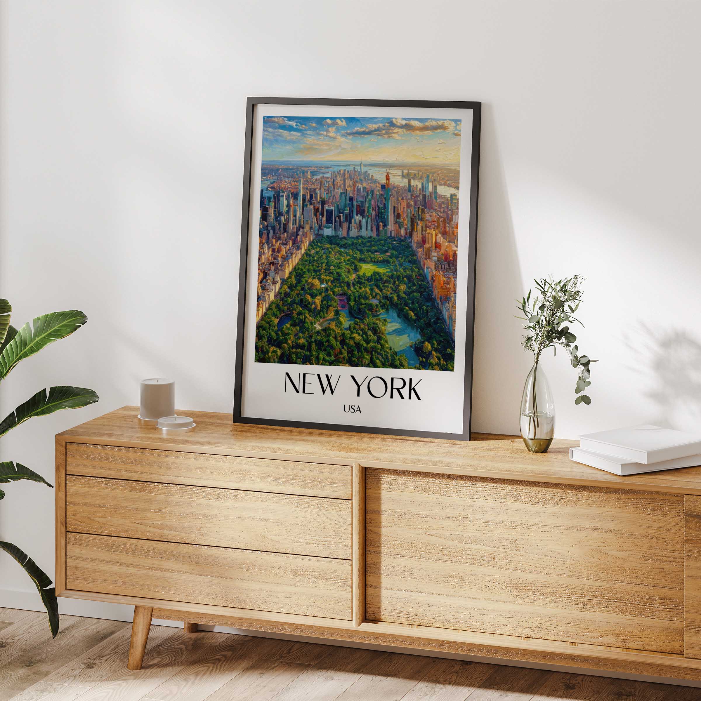 new-york-usa-usa-poster-oil-painting-oelgemaelde