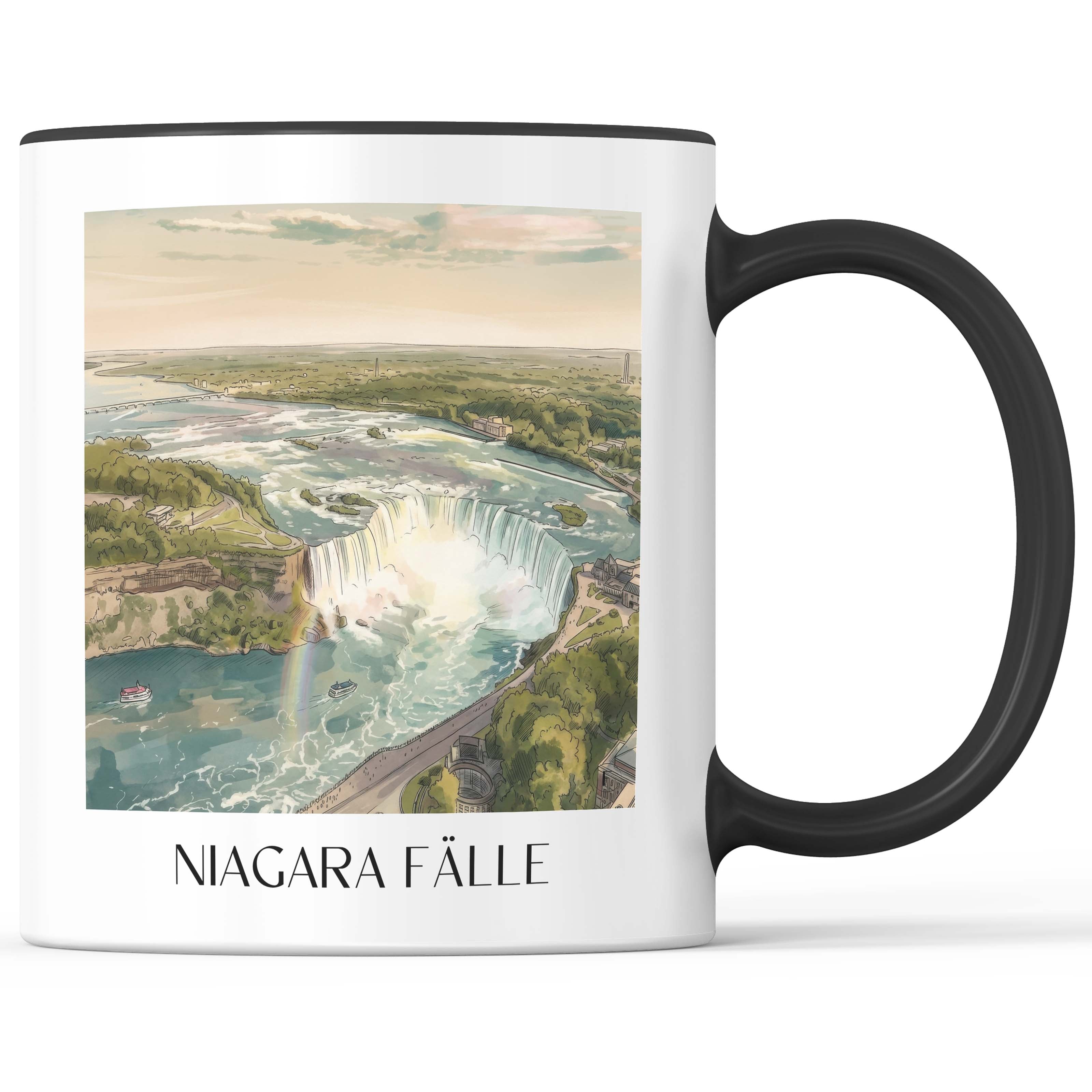 niagara-fälle-kanada-und-vereinigte-staaten-kaffeebecher-aquarell