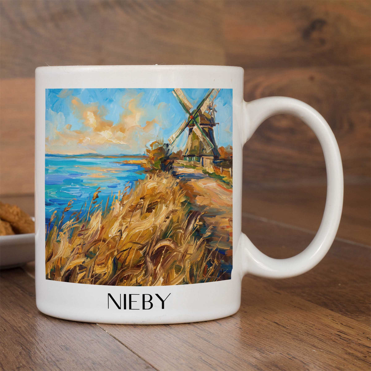 nieby-ostsee-deutschland-kaffeebecher-oil-painting-oelgemaelde