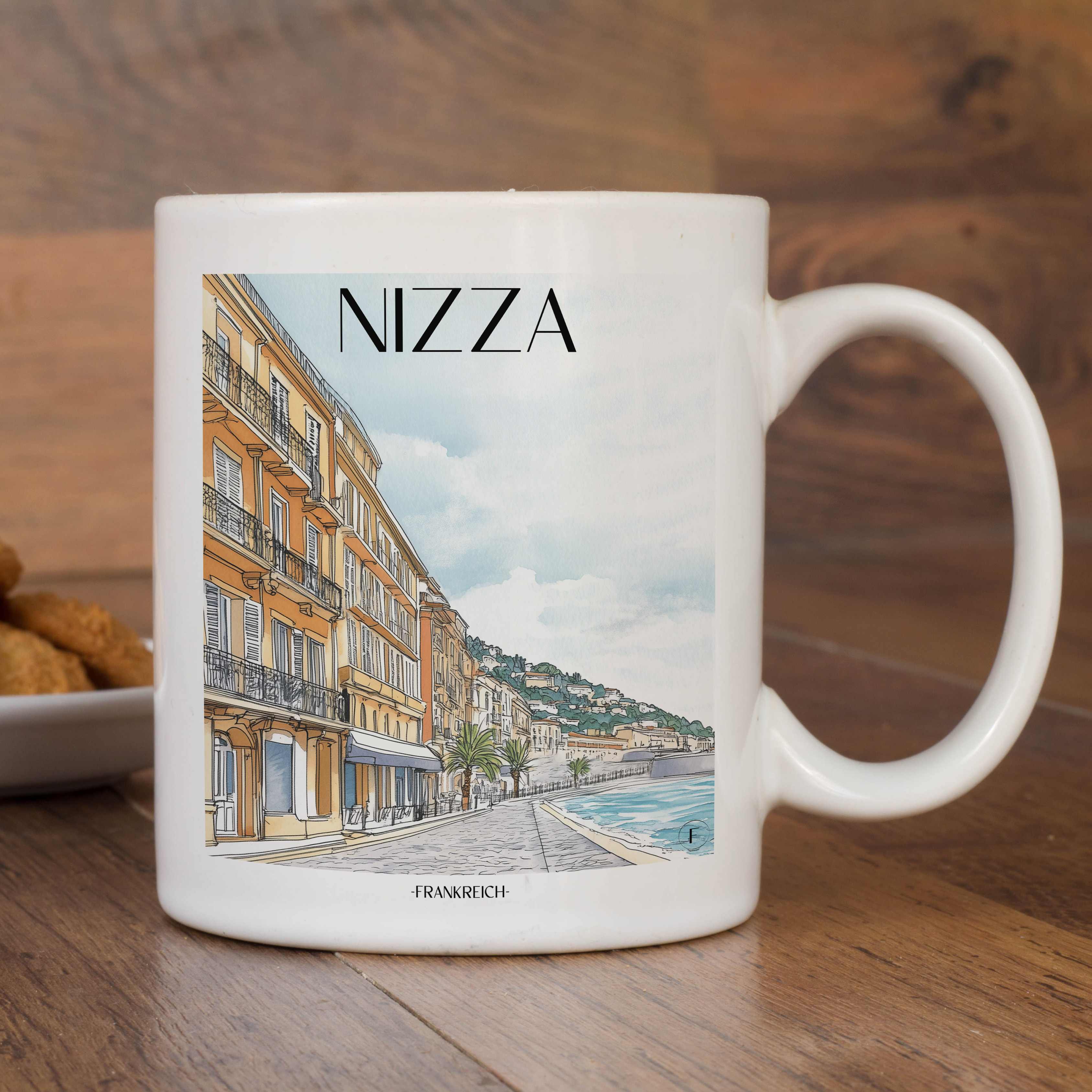 nizza-frankreich-einkaufstasche-aquarell