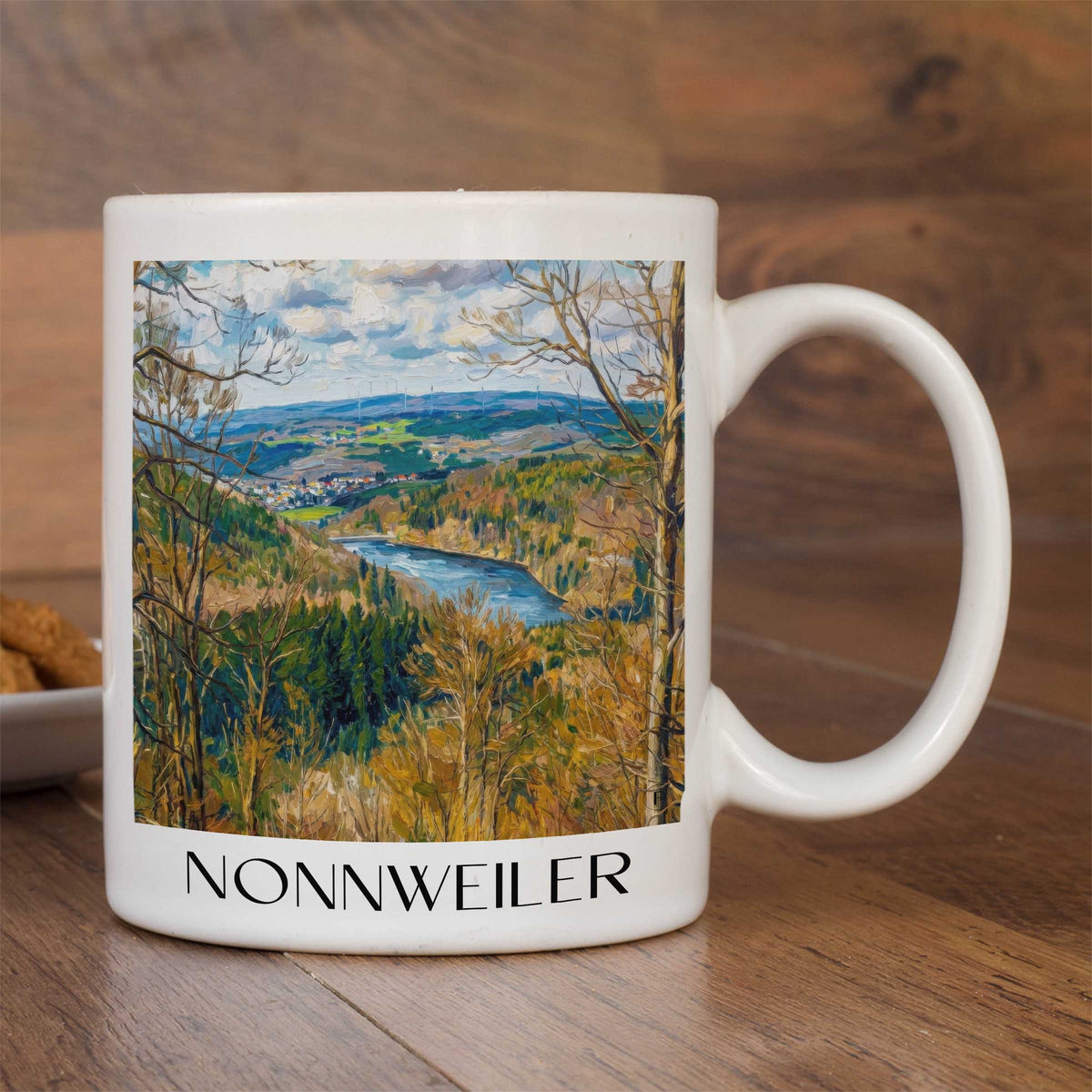 nonnweiler-hochwald-deutschland-kaffeebecher-oil-painting-oelgemaelde