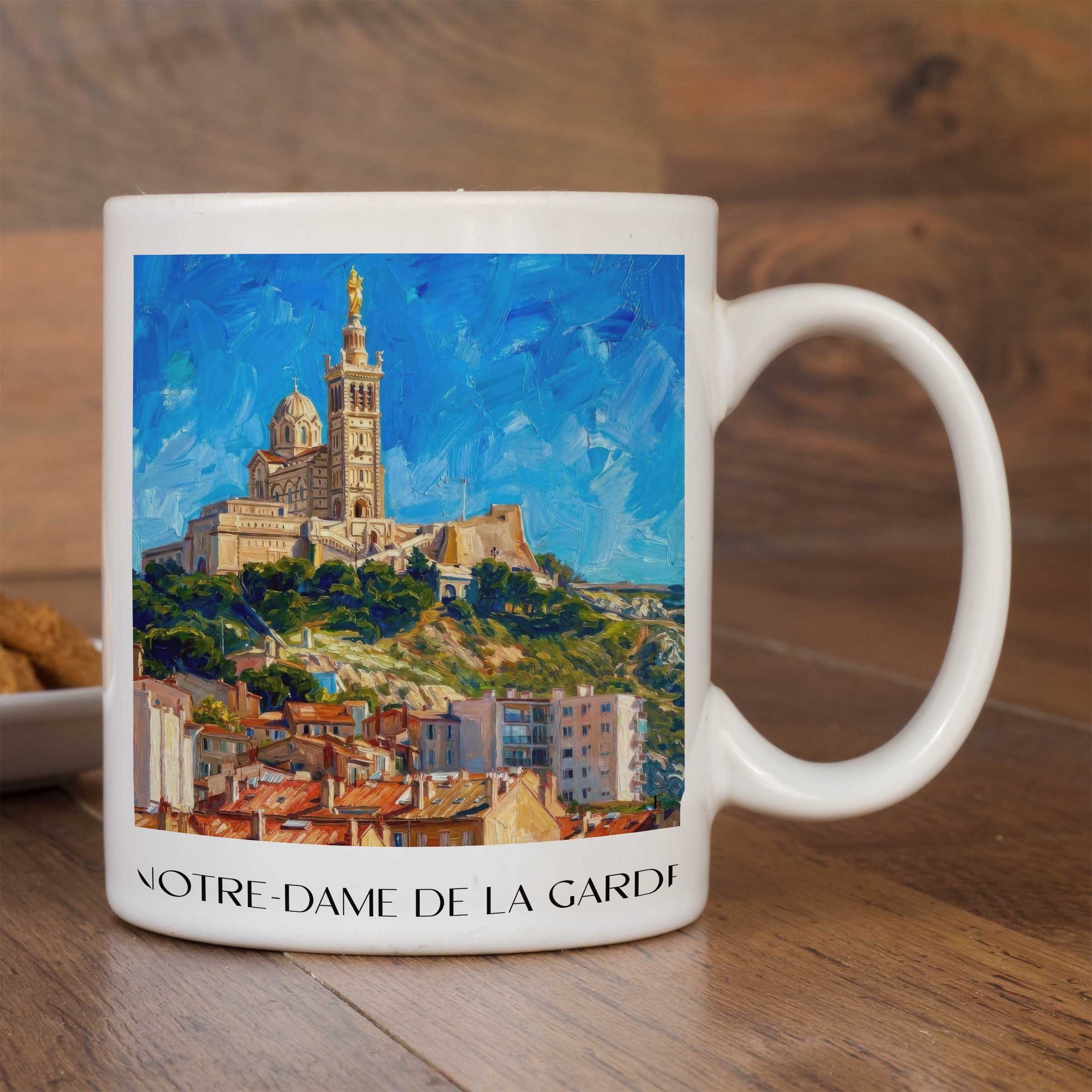 notre-dame-de-la-garde-marseille-frankreich-kaffeebecher-oil-painting-oelgemaelde