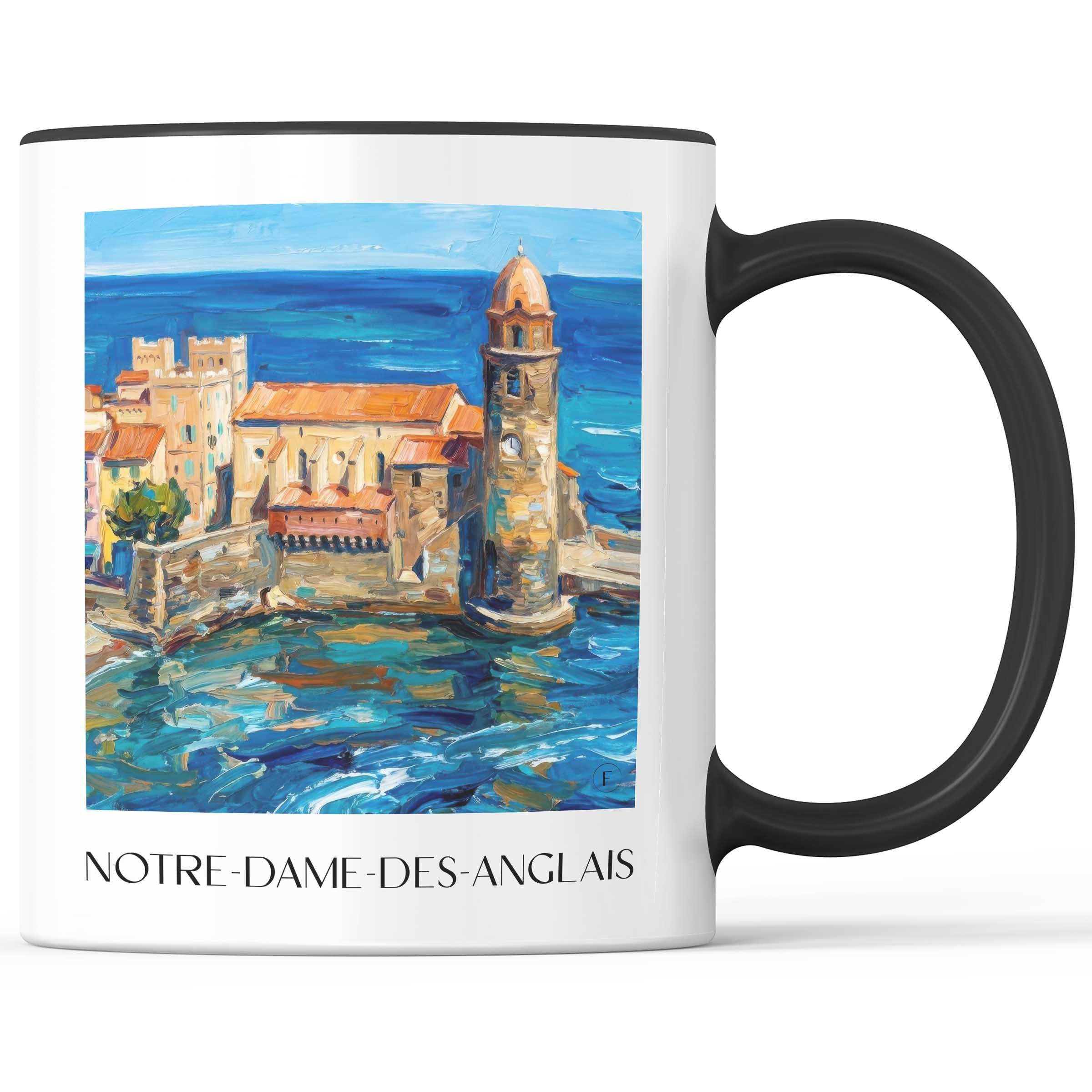 notre-dame-des-anges-collioure-frankreich-kaffeebecher-oil-painting-oelgemaelde