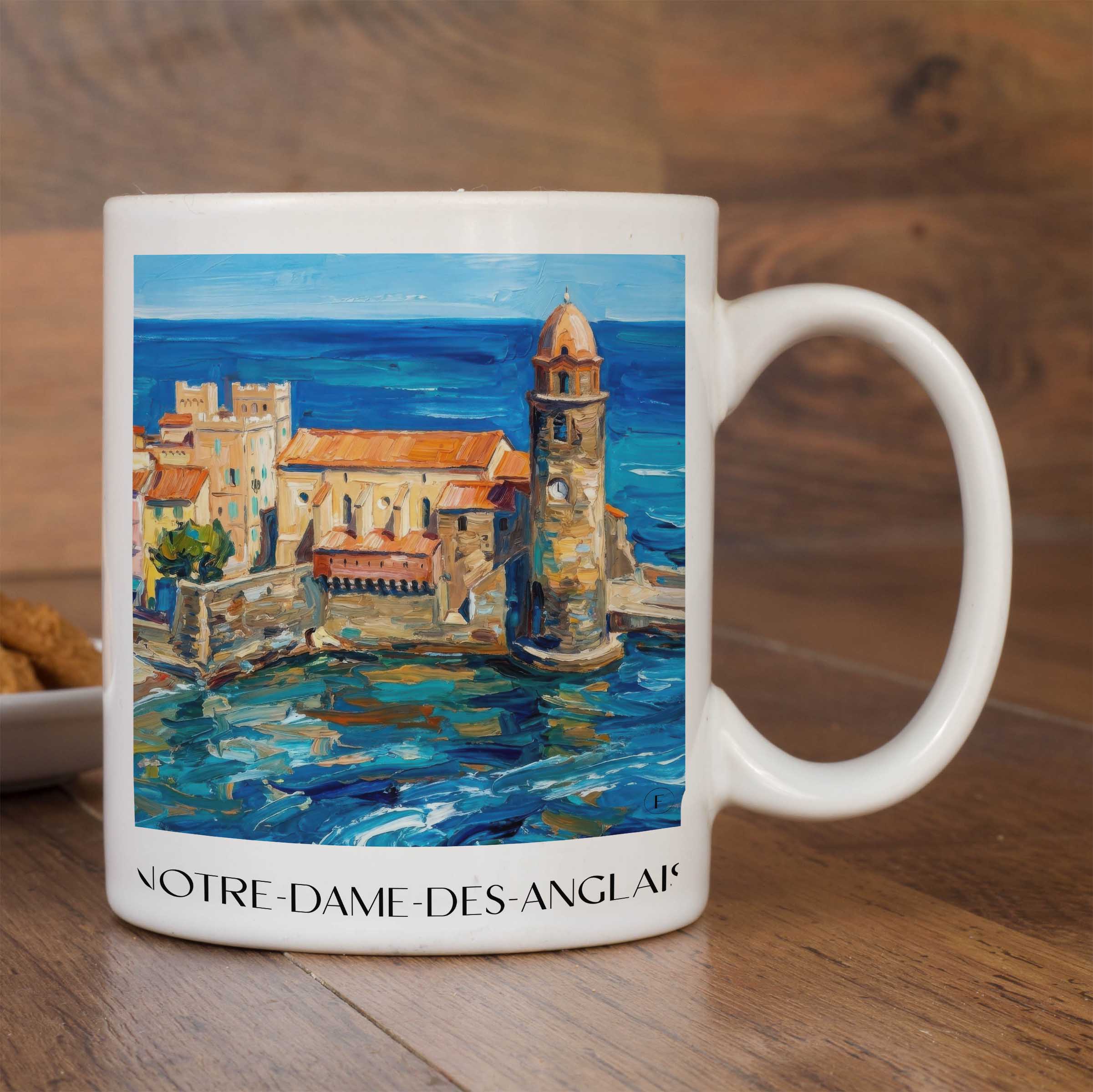 notre-dame-des-anges-collioure-frankreich-kaffeebecher-oil-painting-oelgemaelde