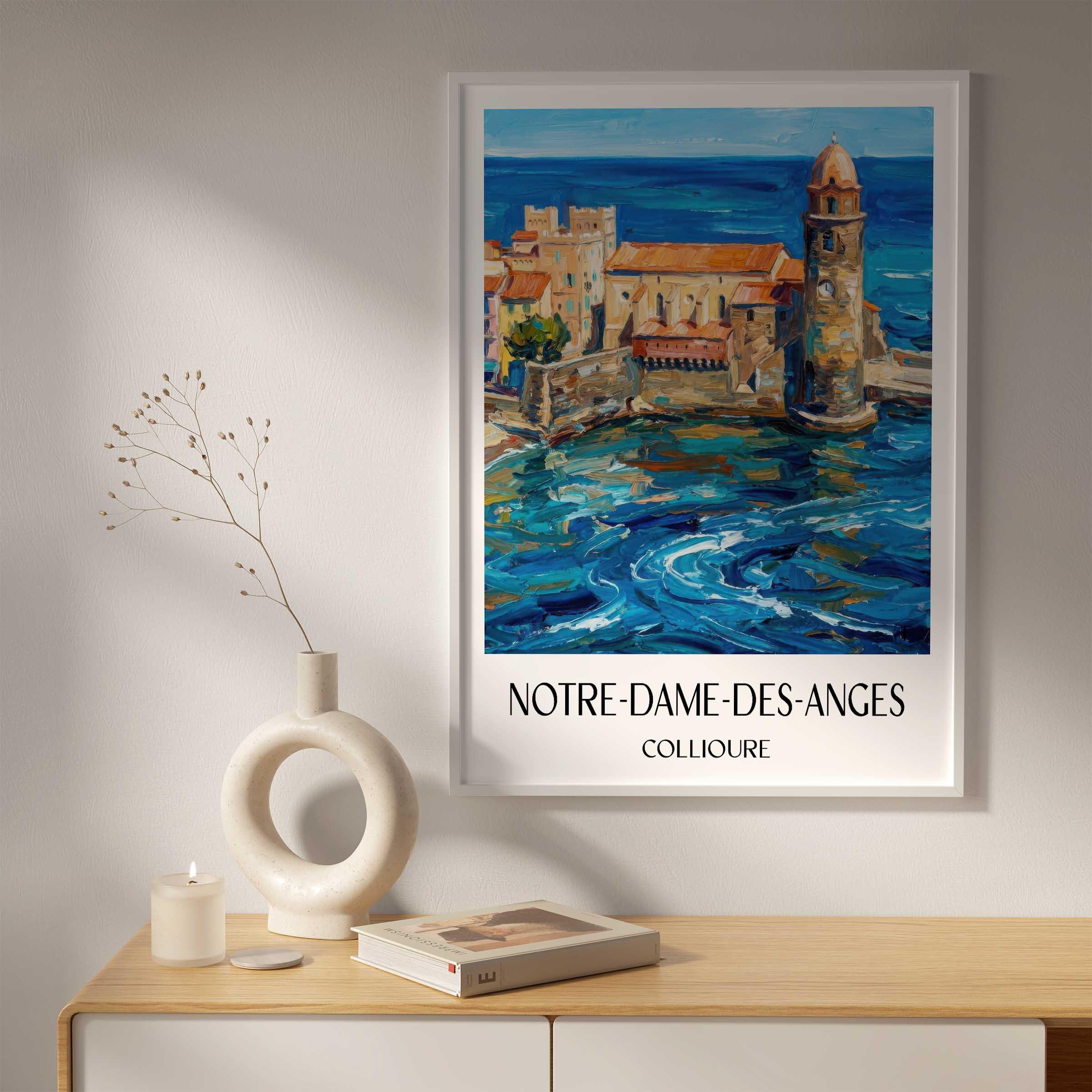 notre-dame-des-anges-collioure-frankreich-poster-oil-painting-oelgemaelde
