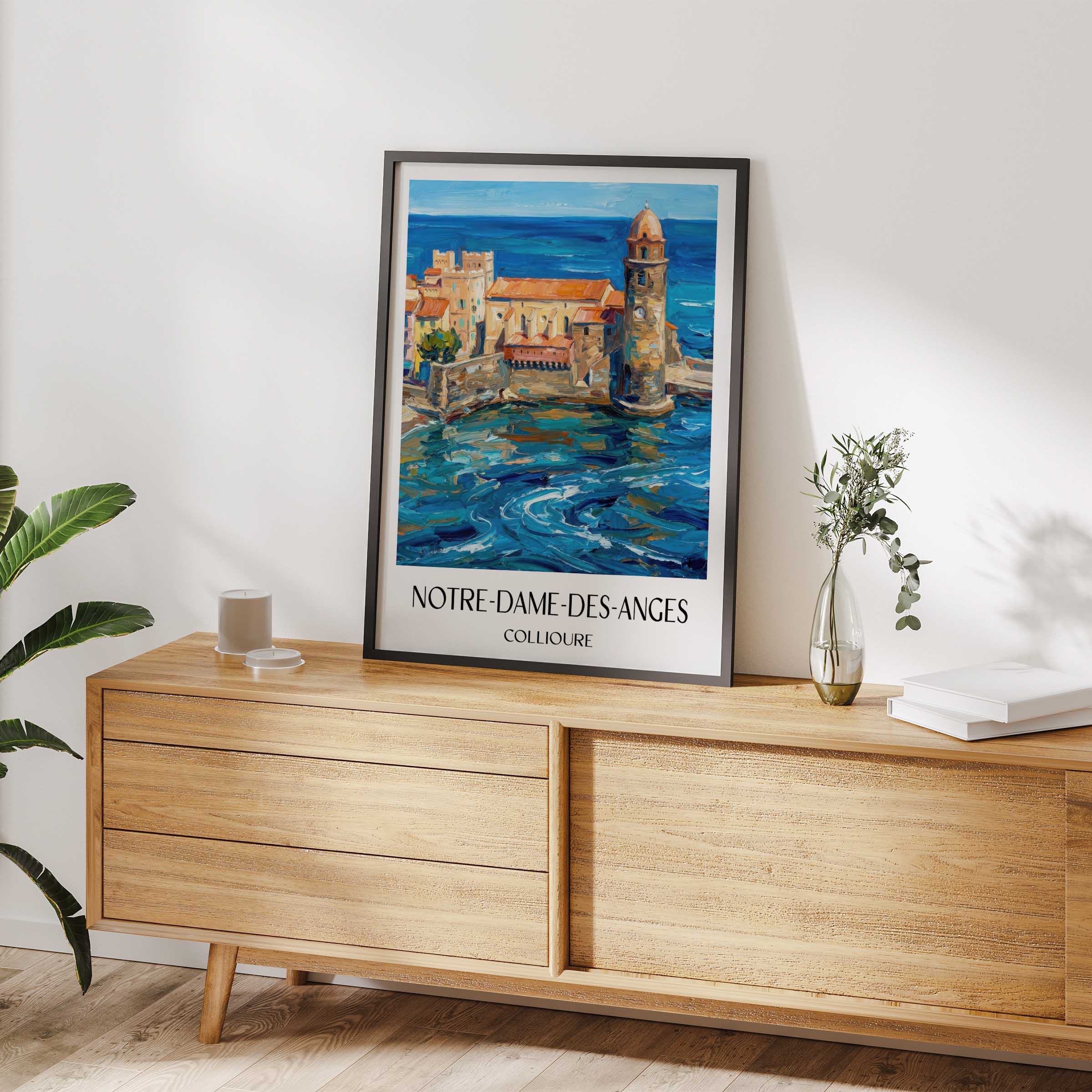 notre-dame-des-anges-collioure-frankreich-poster-oil-painting-oelgemaelde