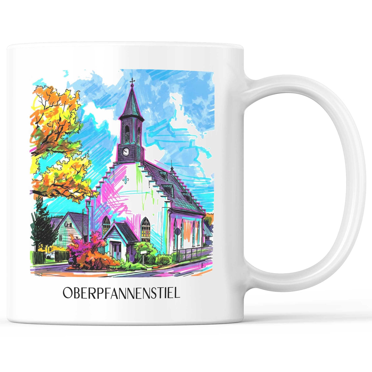 oberpfannenstiel-erzgebirge-deutschland-kaffeebecher-graffiti