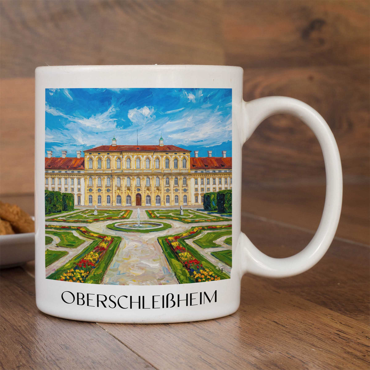 oberschleißheim-bayern-deutschland-kaffeebecher-oil-painting-oelgemaelde