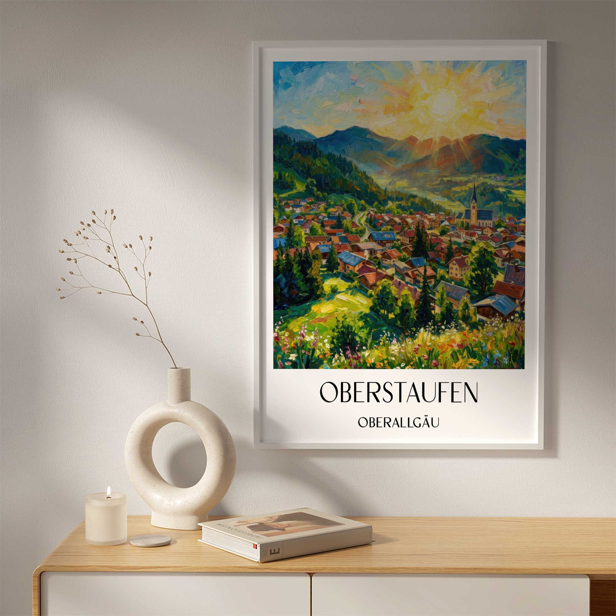 oberstaufen-oberallgäu-deutschland-poster-oil-painting-oelgemaelde