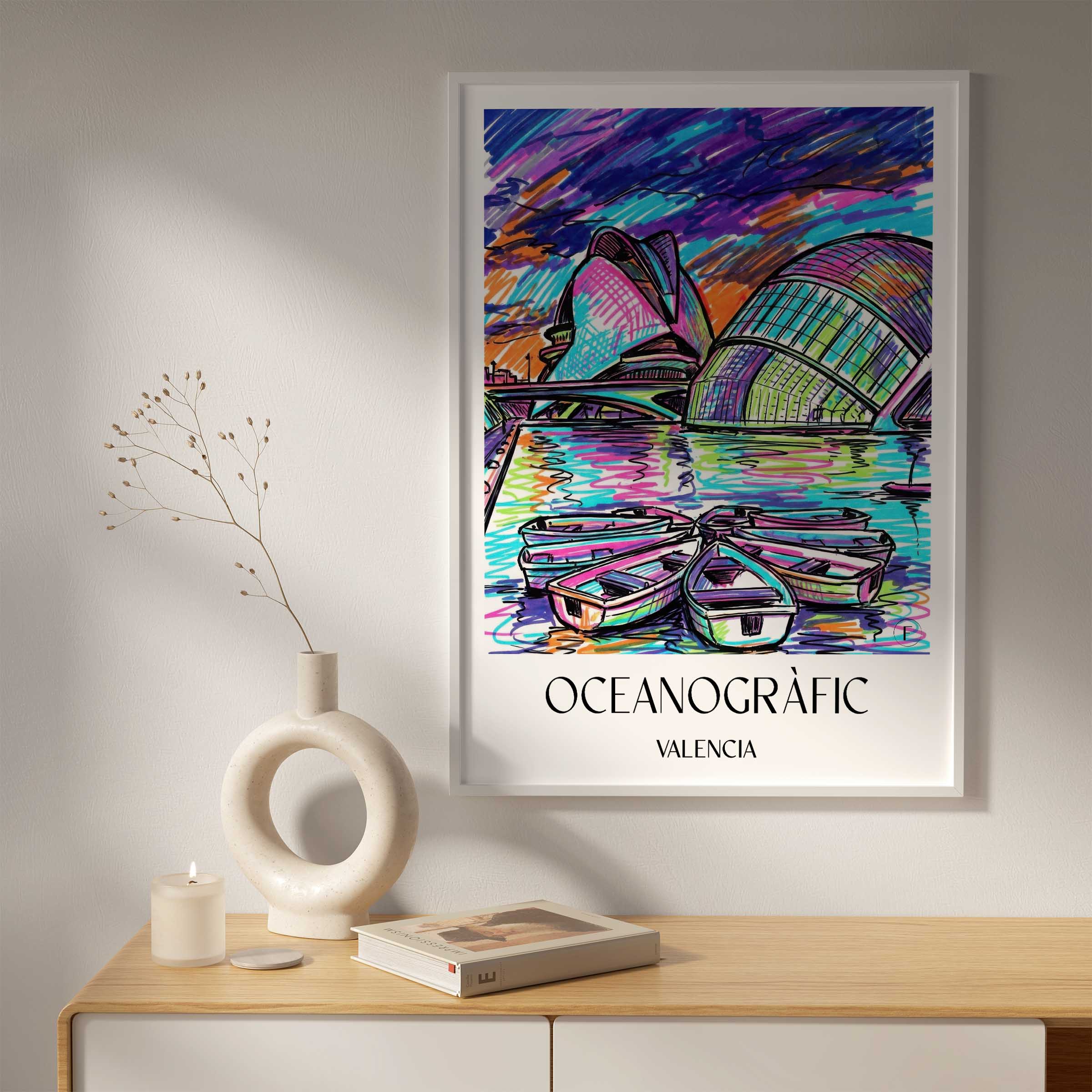 oceanogràfic-(valencia)-valencia-spanien-poster-graffiti