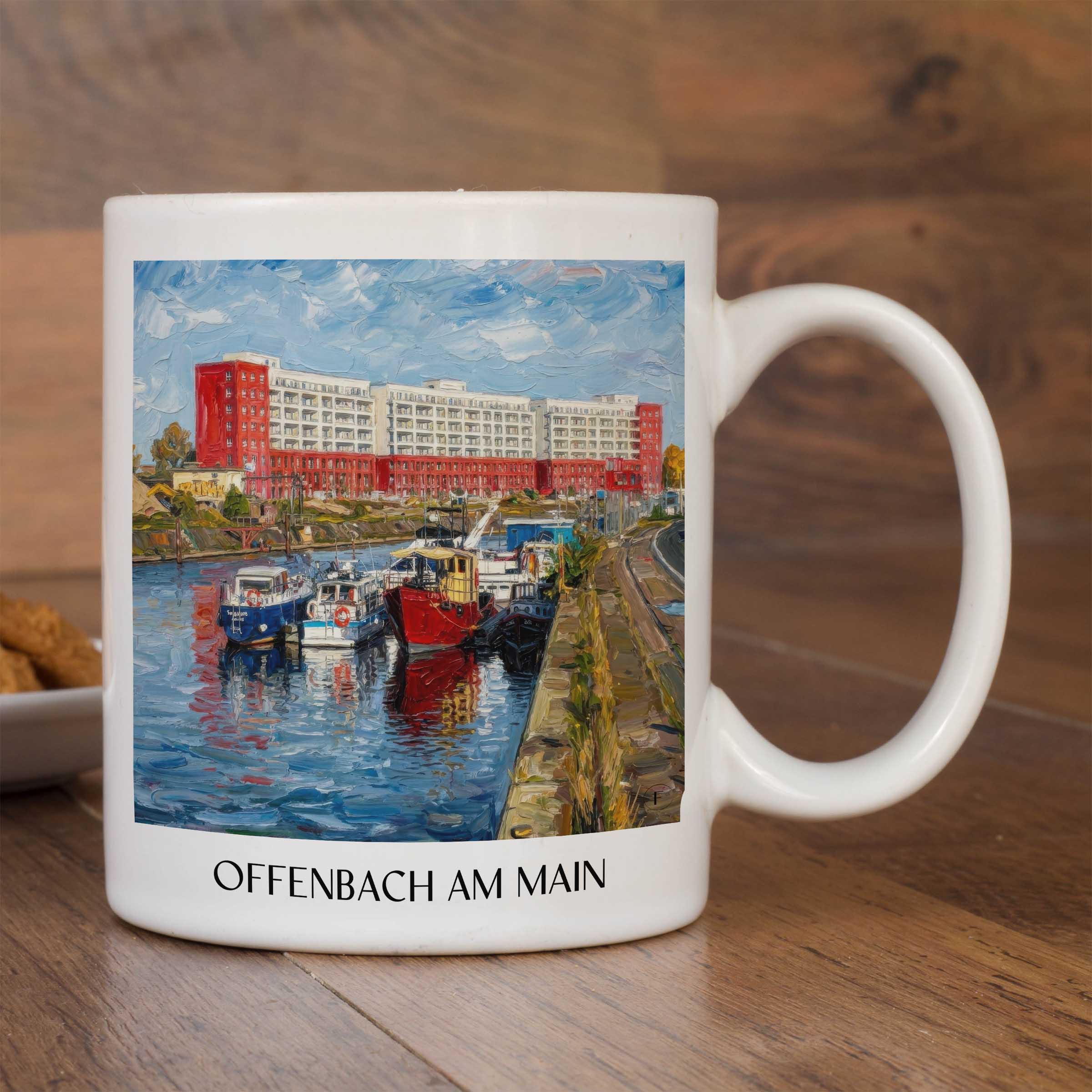 offenbach-am-main-hessen-deutschland-kaffeebecher-oil-painting-oelgemaelde