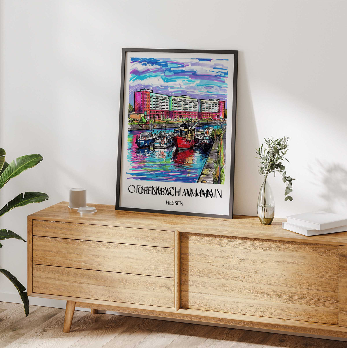 offenbach-am-main-hessen-deutschland-poster-graffiti