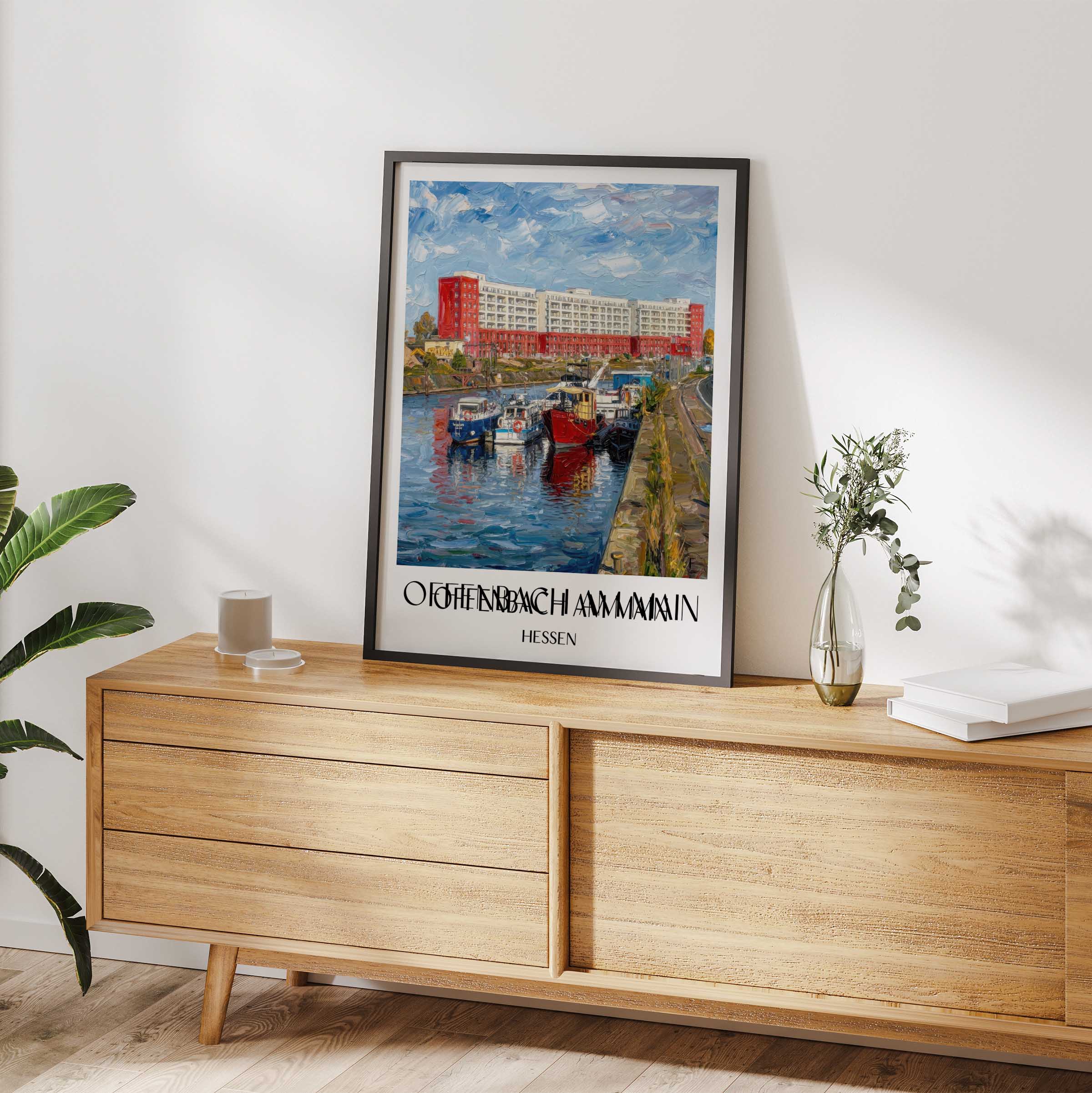 offenbach-am-main-hessen-deutschland-poster-oil-painting-oelgemaelde