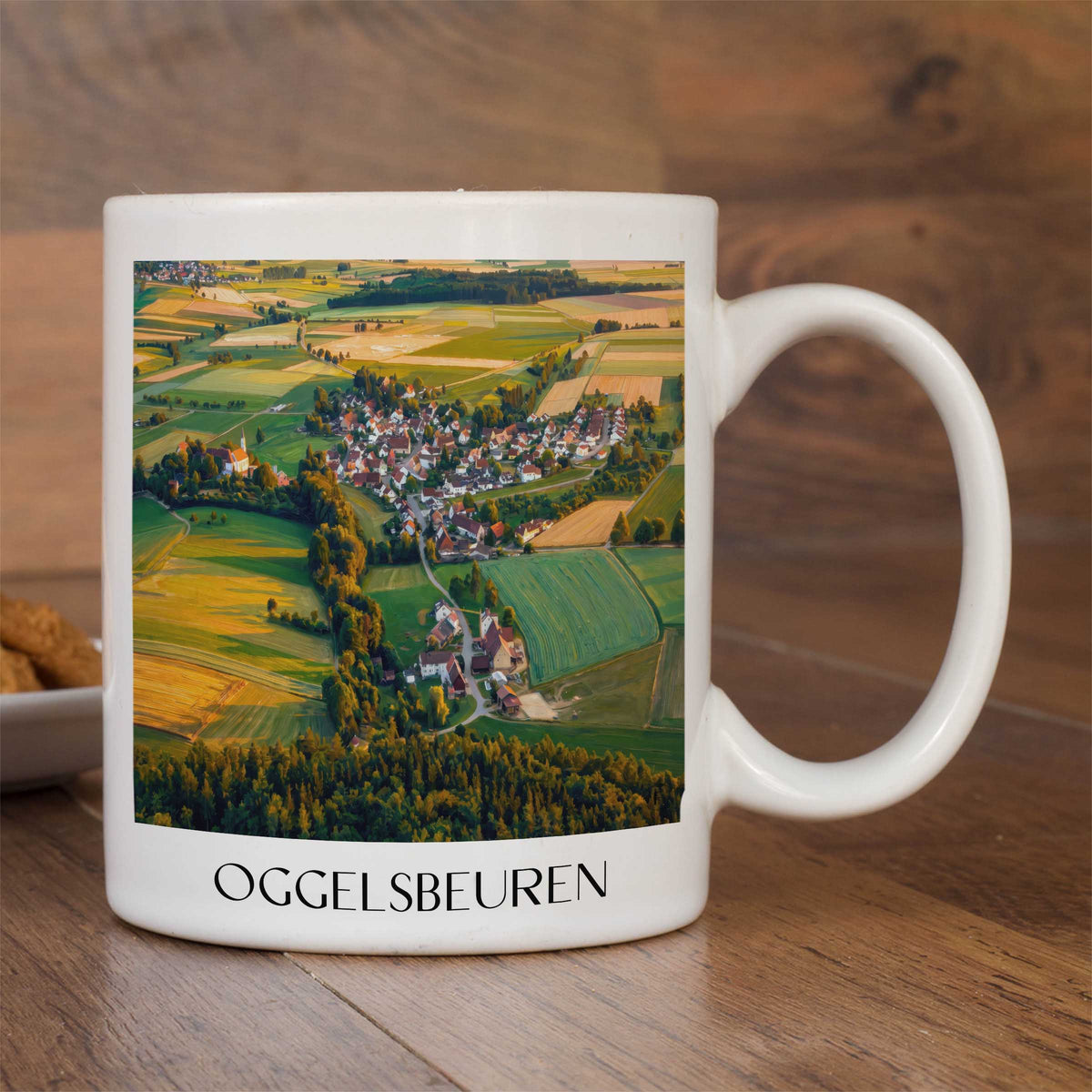 oggelsbeuren-oberschwaben-deutschland-kaffeebecher-oil-painting-oelgemaelde