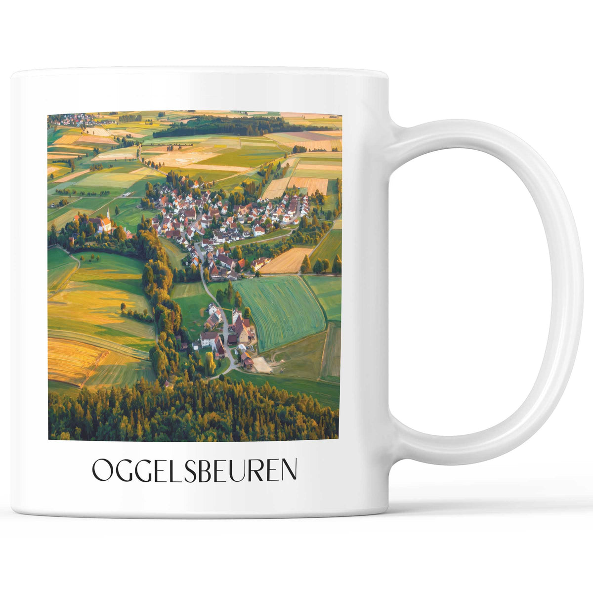 oggelsbeuren-oberschwaben-deutschland-kaffeebecher-oil-painting-oelgemaelde
