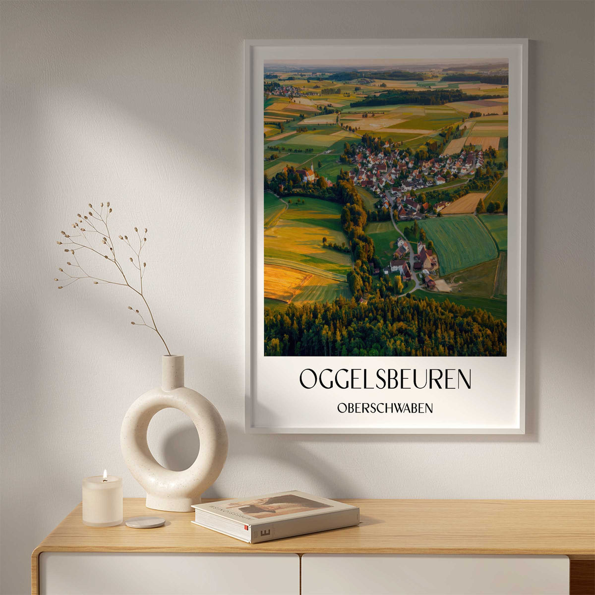 oggelsbeuren-oberschwaben-deutschland-poster-oil-painting-oelgemaelde