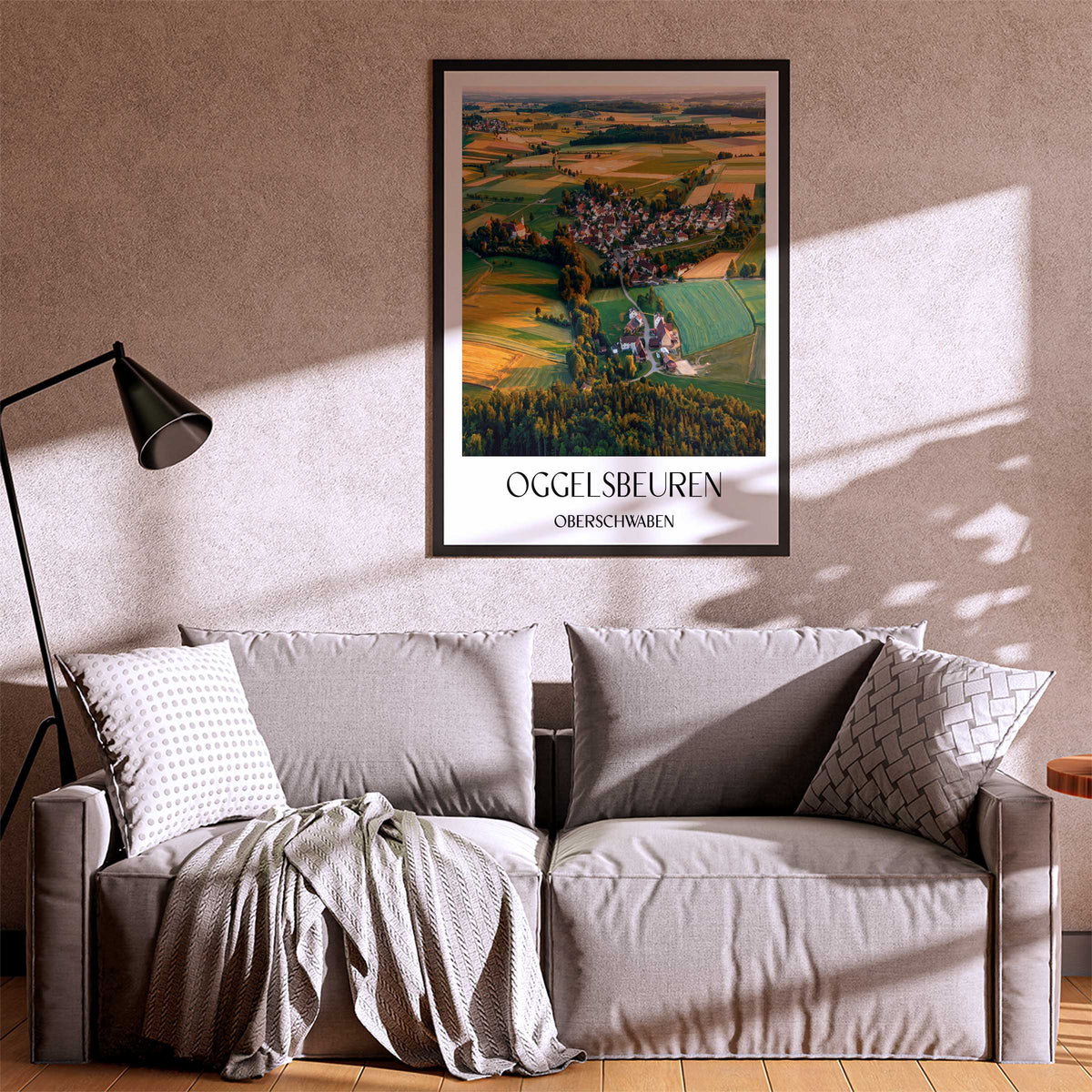 oggelsbeuren-oberschwaben-deutschland-poster-oil-painting-oelgemaelde