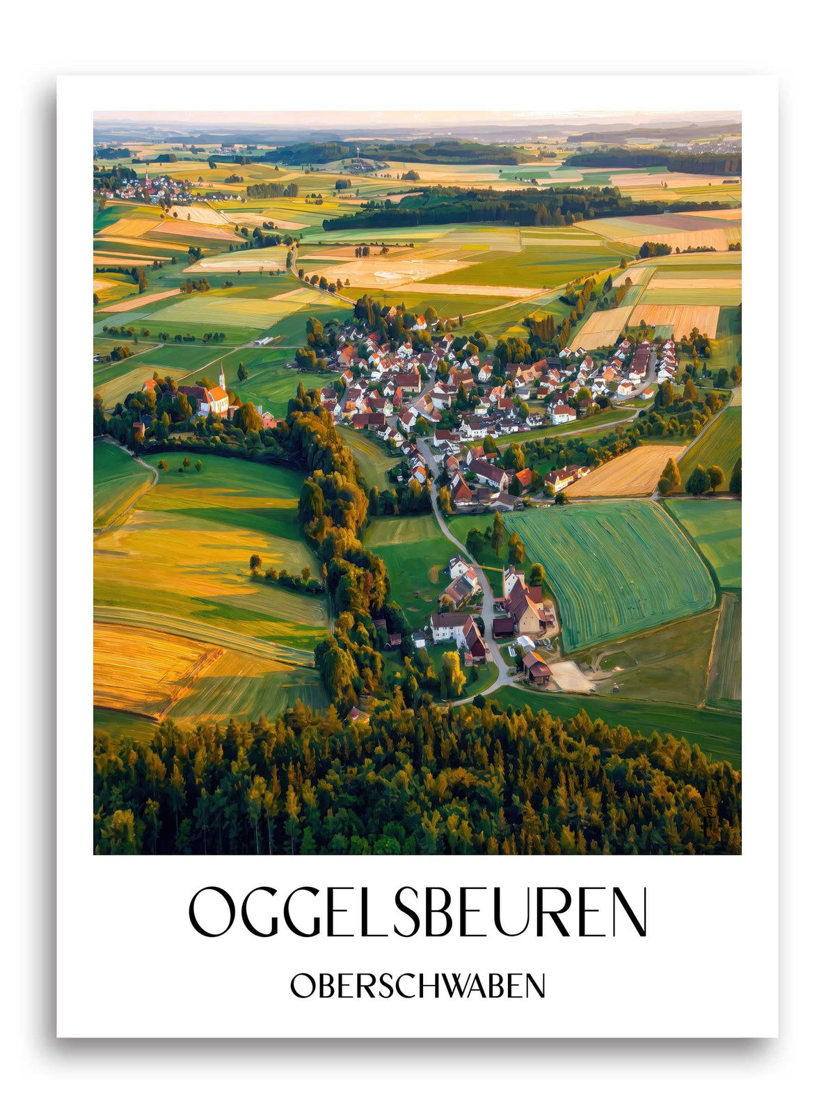 oggelsbeuren-oberschwaben-deutschland-poster-oil-painting-oelgemaelde