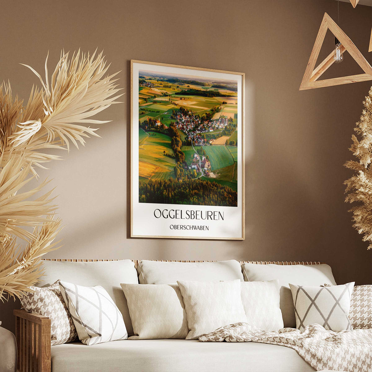oggelsbeuren-oberschwaben-deutschland-poster-oil-painting-oelgemaelde